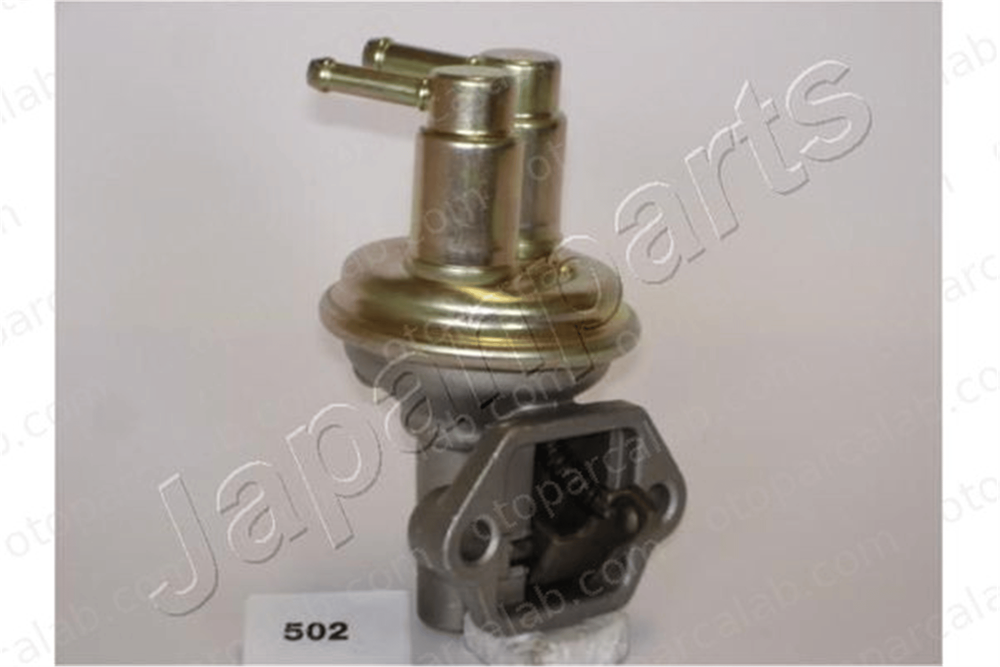 MAHER 10306 Yakıt Otomatiği MITSUBISHI COLT I LANCER F 3170021200 3170024200