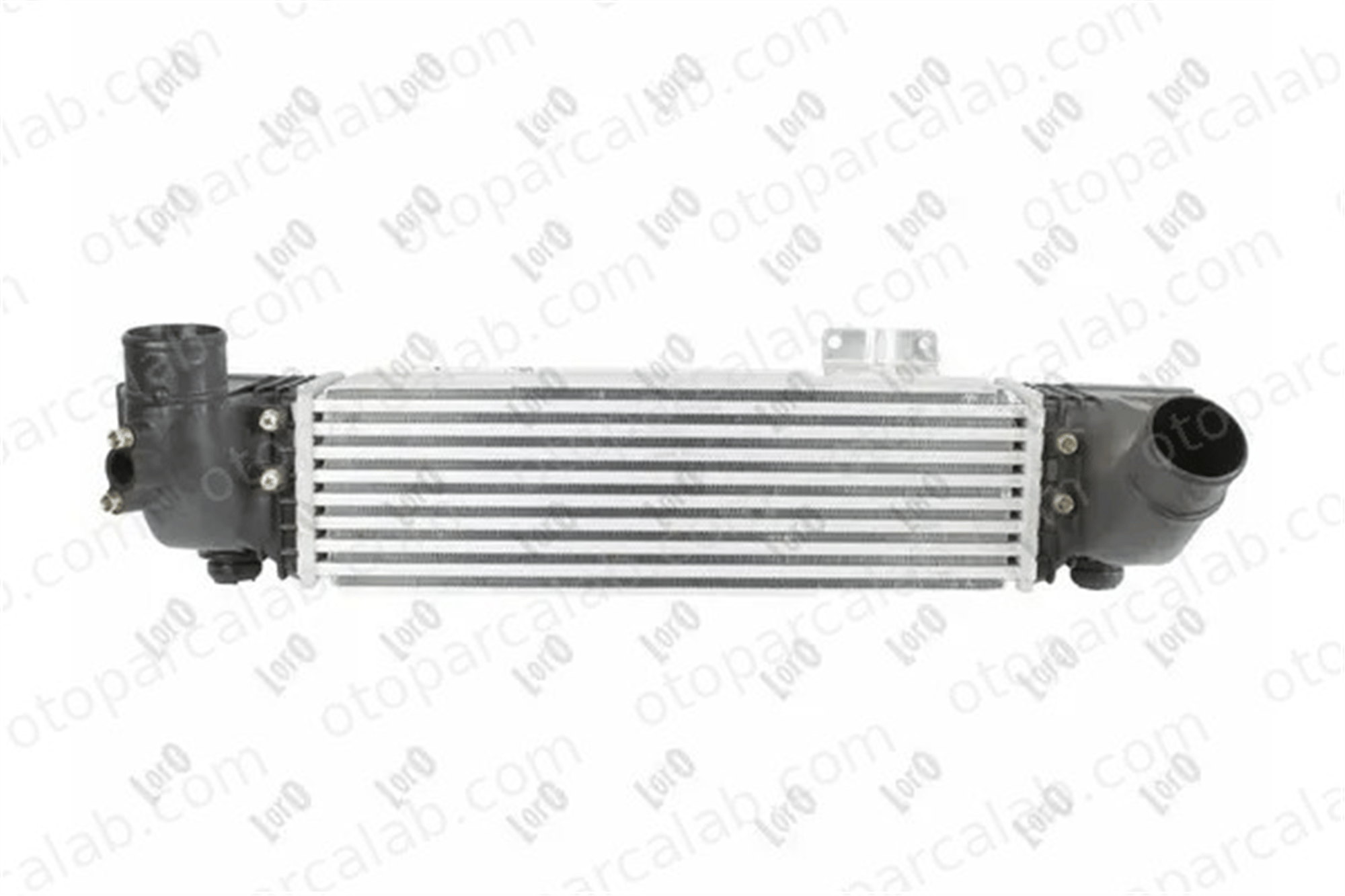 MAHER 10803 Turbo Radyatörü KIA SORENTO I 281904A470