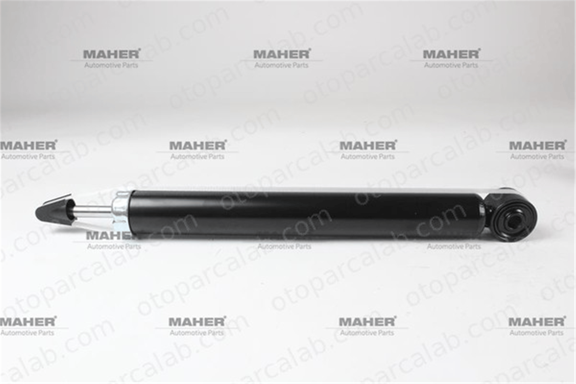 MAHER 10974 Amortisör Arka Sağ veya Sol AUDI A4 B8 A4 B8 Avant 8K0513035K 8F0513025