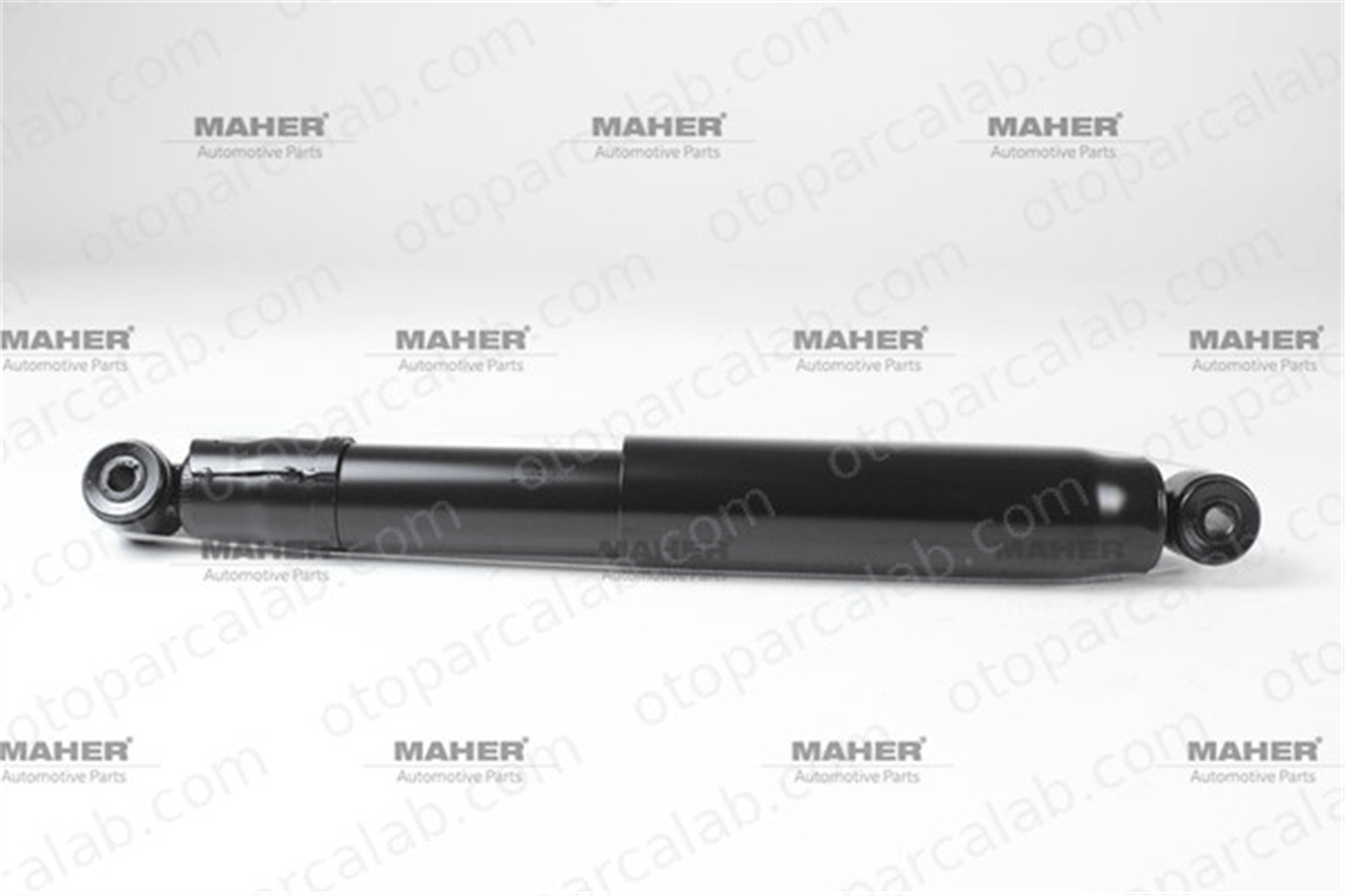 MAHER 11016 Amortisör Arka Sağ veya Sol VW AMAROK AMAROK Platform şasi 2H0513029H 2H0513029J
