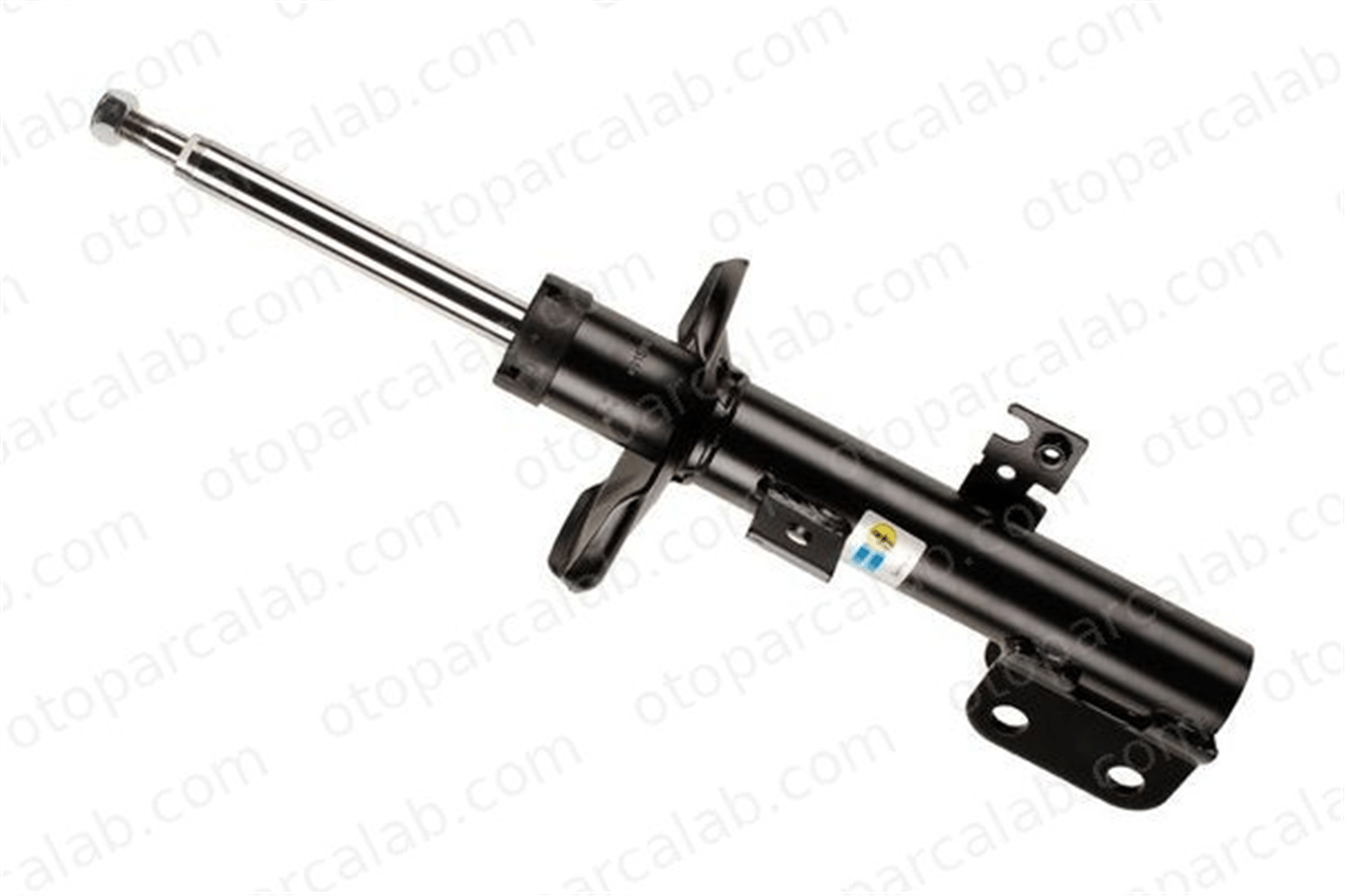 MAHER 11029 Amortisör Ön Sol TOYOTA AVENSIS AVENSIS Sedan 334816 4852005200