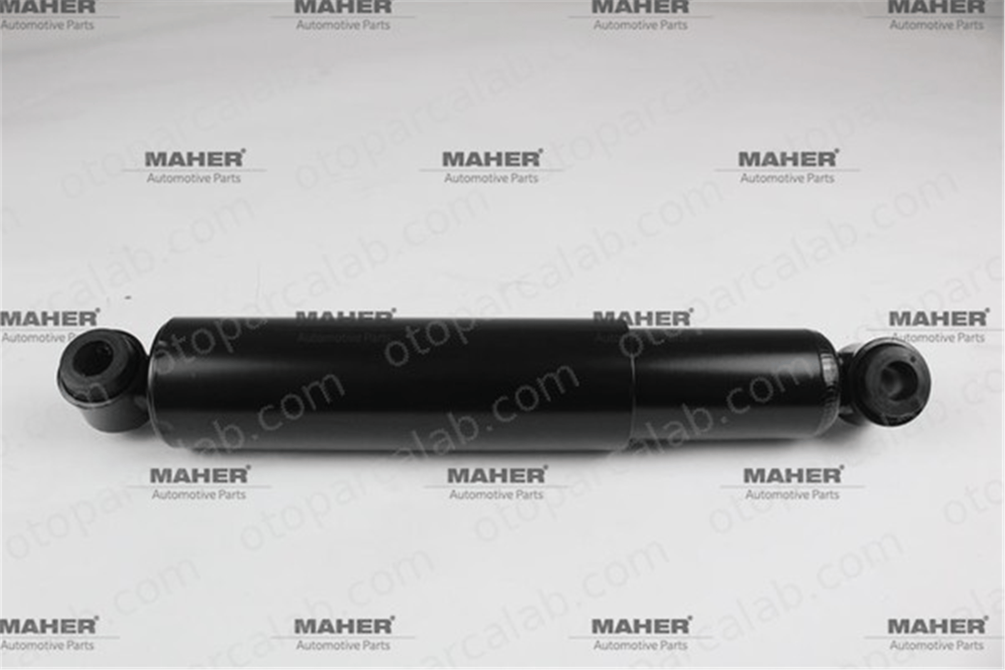 MAHER 11044 Amortisör Arka Sağ veya Sol TOYOTA DYNA Platform şasi 444109 5350857