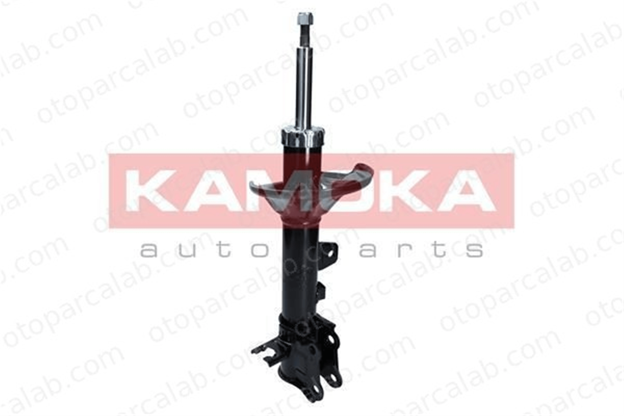 MAHER 11051 Amortisör Ön Sağ HYUNDAI LANTRA II Station wagon LANTRA II 633060 5535029100