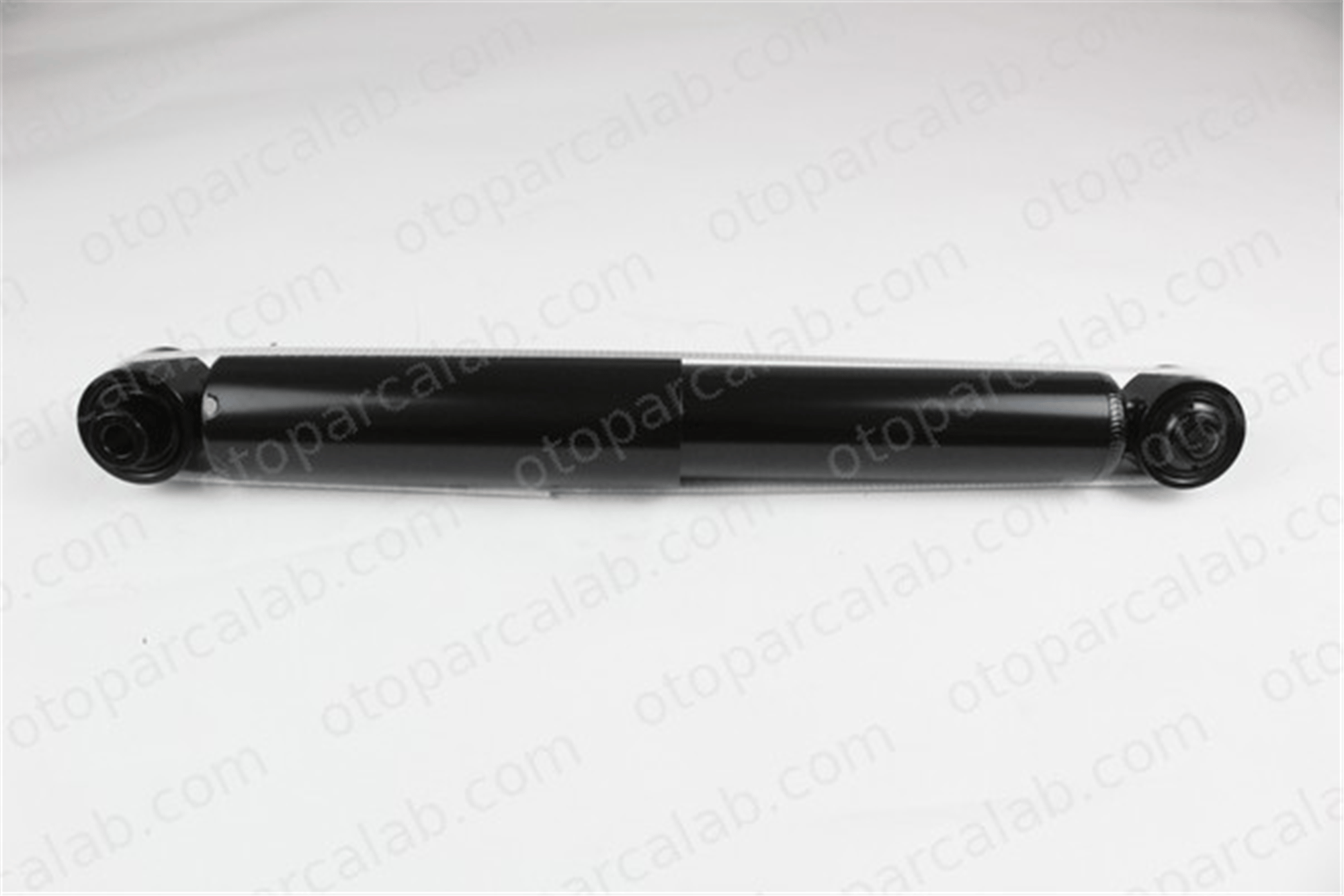 MAHER 11292 Amortisör Arka Sağ veya Sol BMW X1 349079 33505A28A84