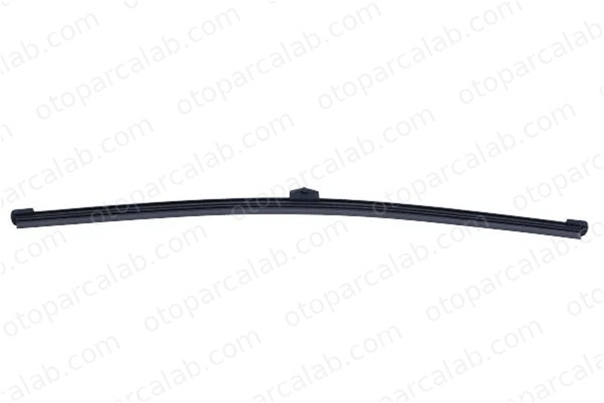 MAHER 11424 Silecek Süpürgesi Arka 380 mm - 15 inç AUDI A4 B9 Avant Q7 8W9955425 4M0955425A