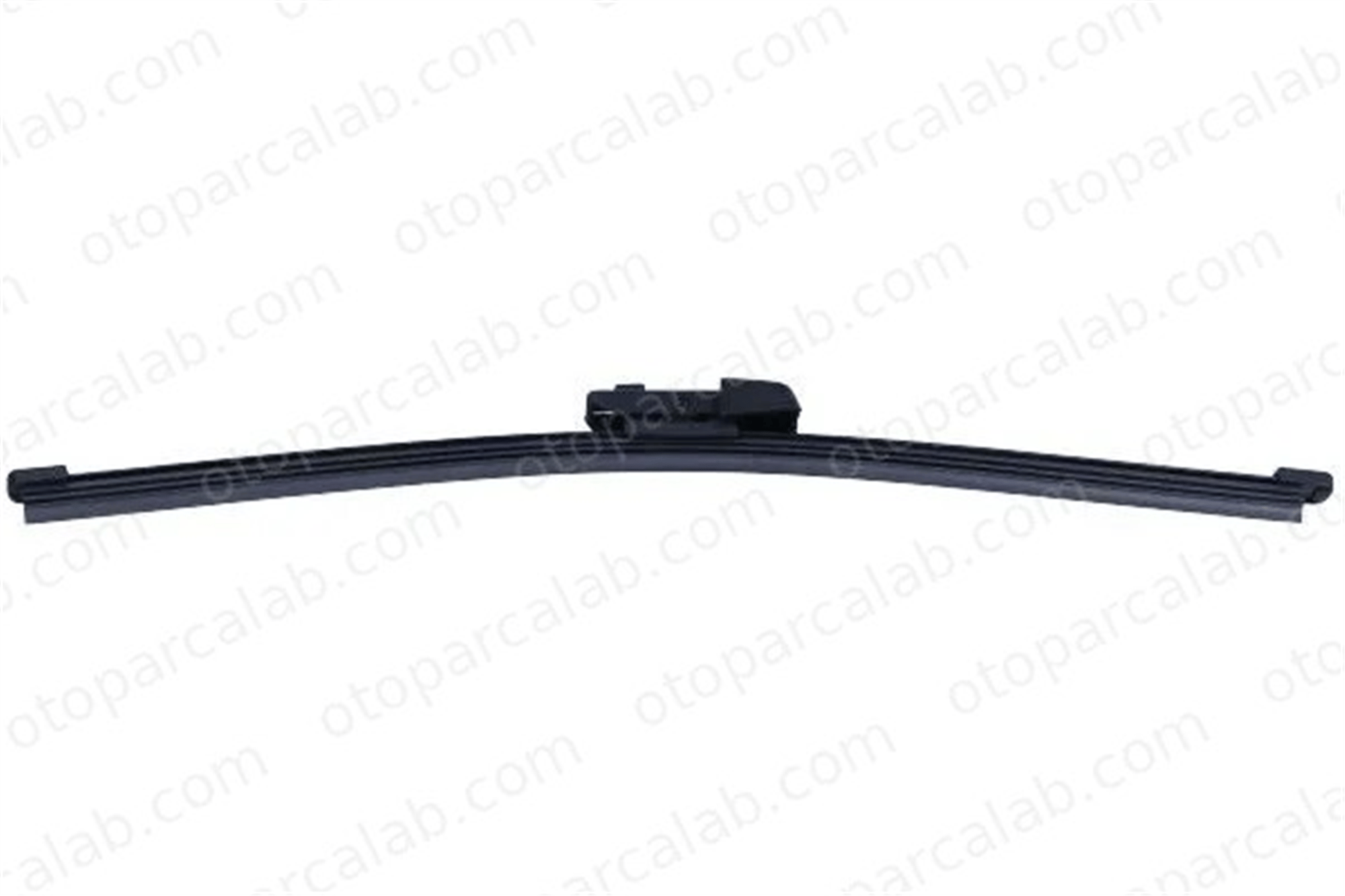 MAHER 11429 Silecek Süpürgesi Arka 330 mm - 13 inç SEAT LEON ST LEON 2GA955427 5F4955427A