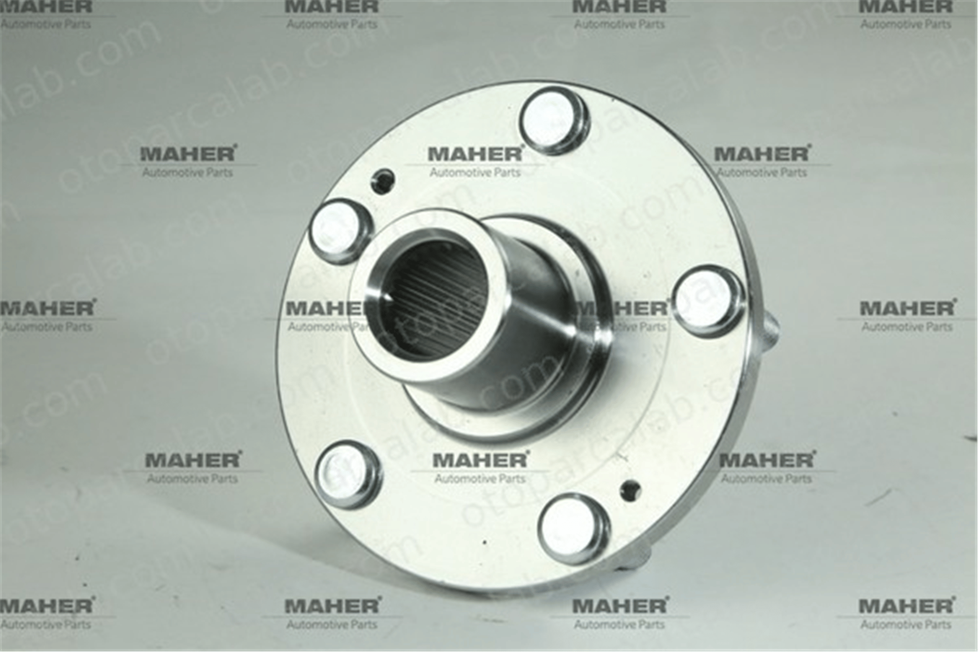 MAHER 11685 Porya Ön Sağ veya Sol HYUNDAI ix35 KIA CARENS III MPV 5175039603 5175039600