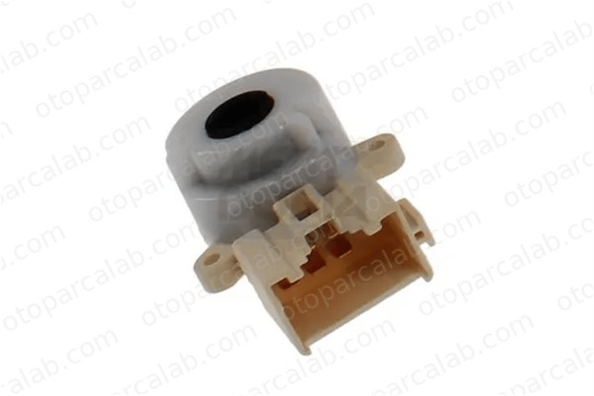 MAHER 11847 Cam Açma Düğmesi Ön Sağ HYUNDAI ACCENT II Sedan 9358025000YN