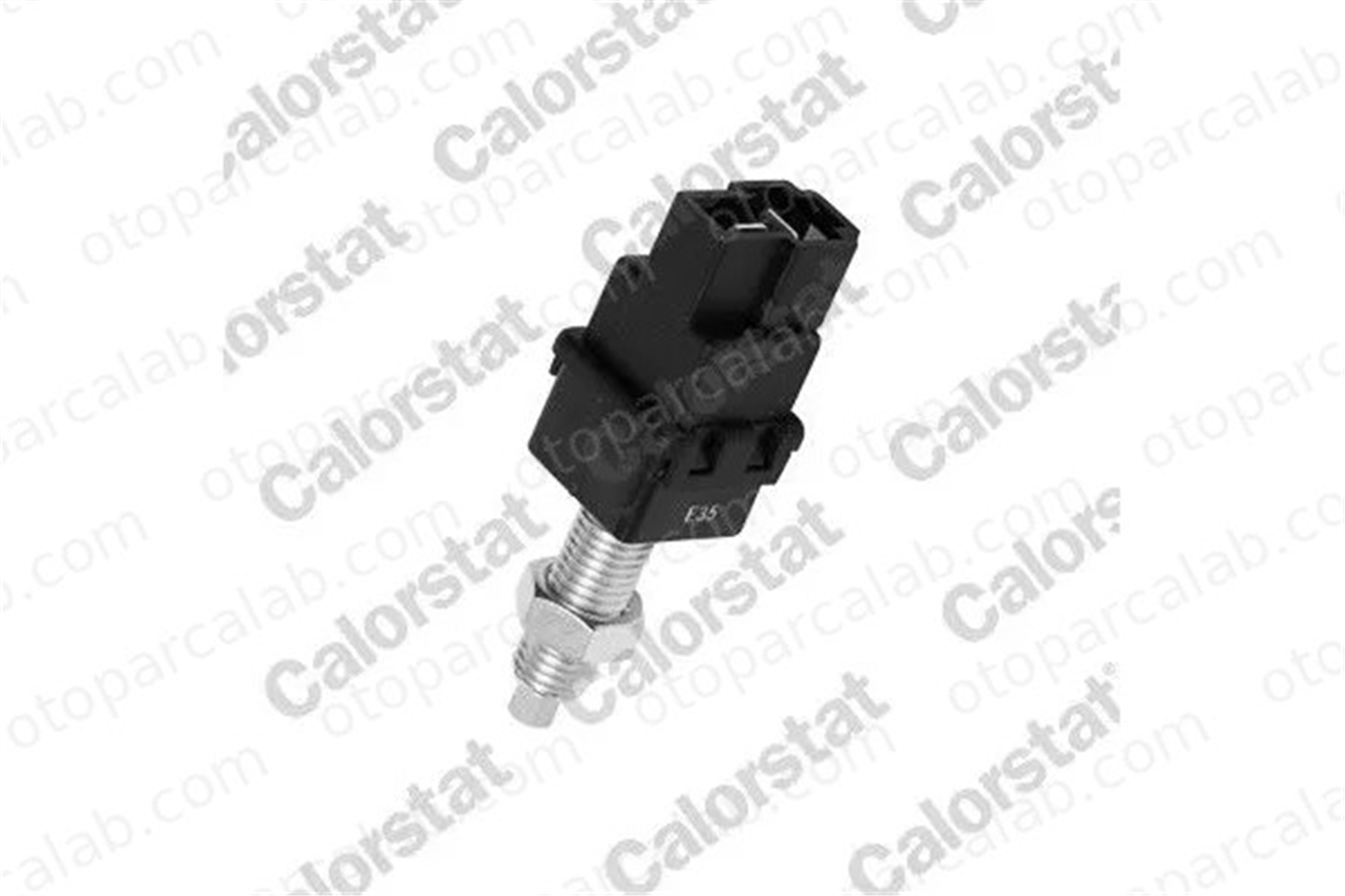 MAHER 12005 Fren Müşürü HYUNDAI H-1 / STAREX Minibüs/Otobüs FORD RANGER 8434087401000 3922097