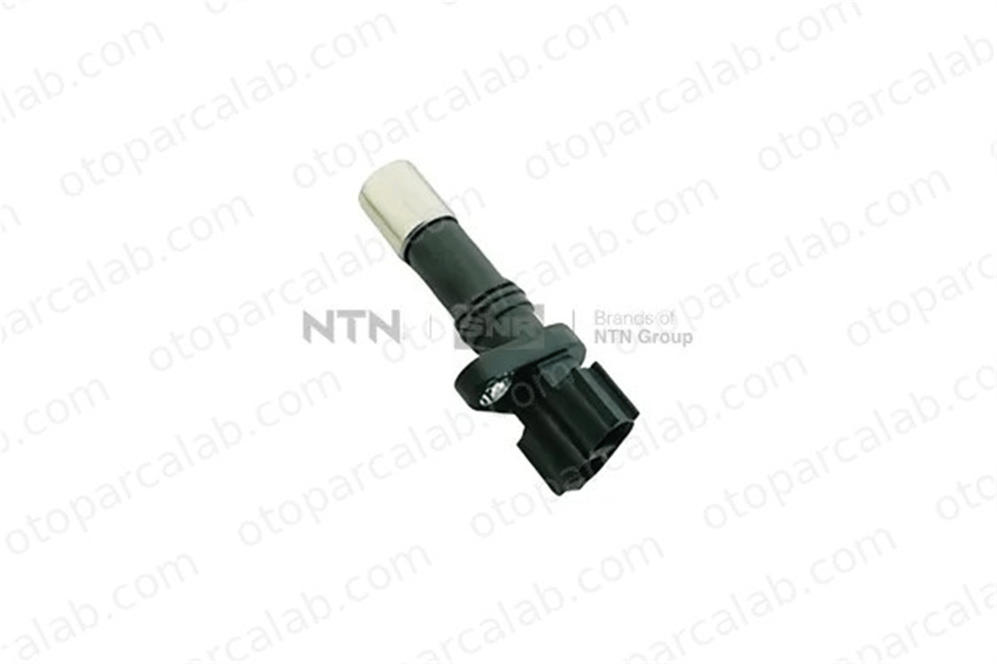 MAHER 12145 Krank Sensörü TOYOTA AURIS COROLLA Sedan 9091905070 90919A5004