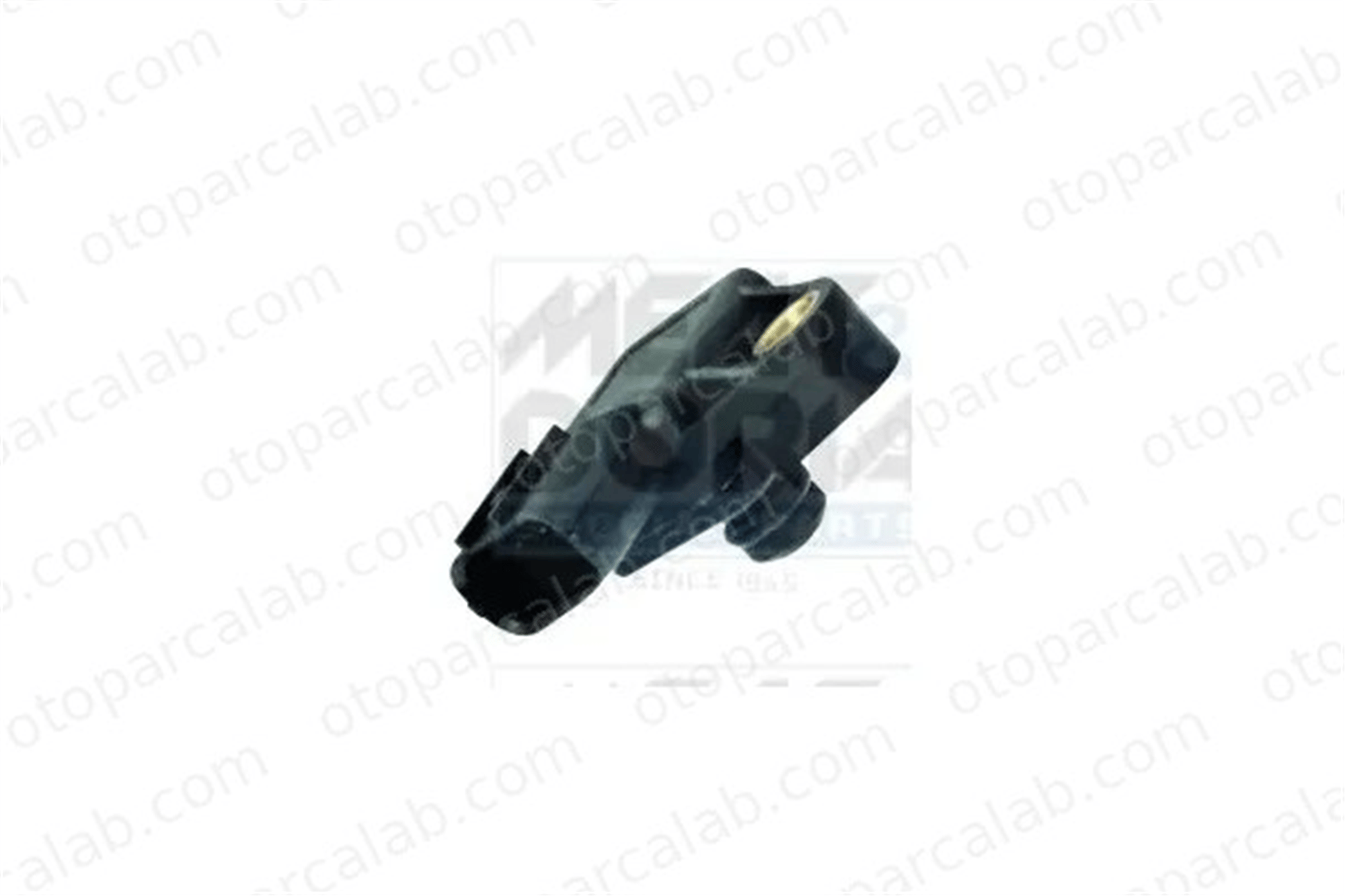 MAHER 12173 MAP Sensörü HONDA CIVIC VII Hatchback CIVIC VII Sedan 37830PNC003 12581972