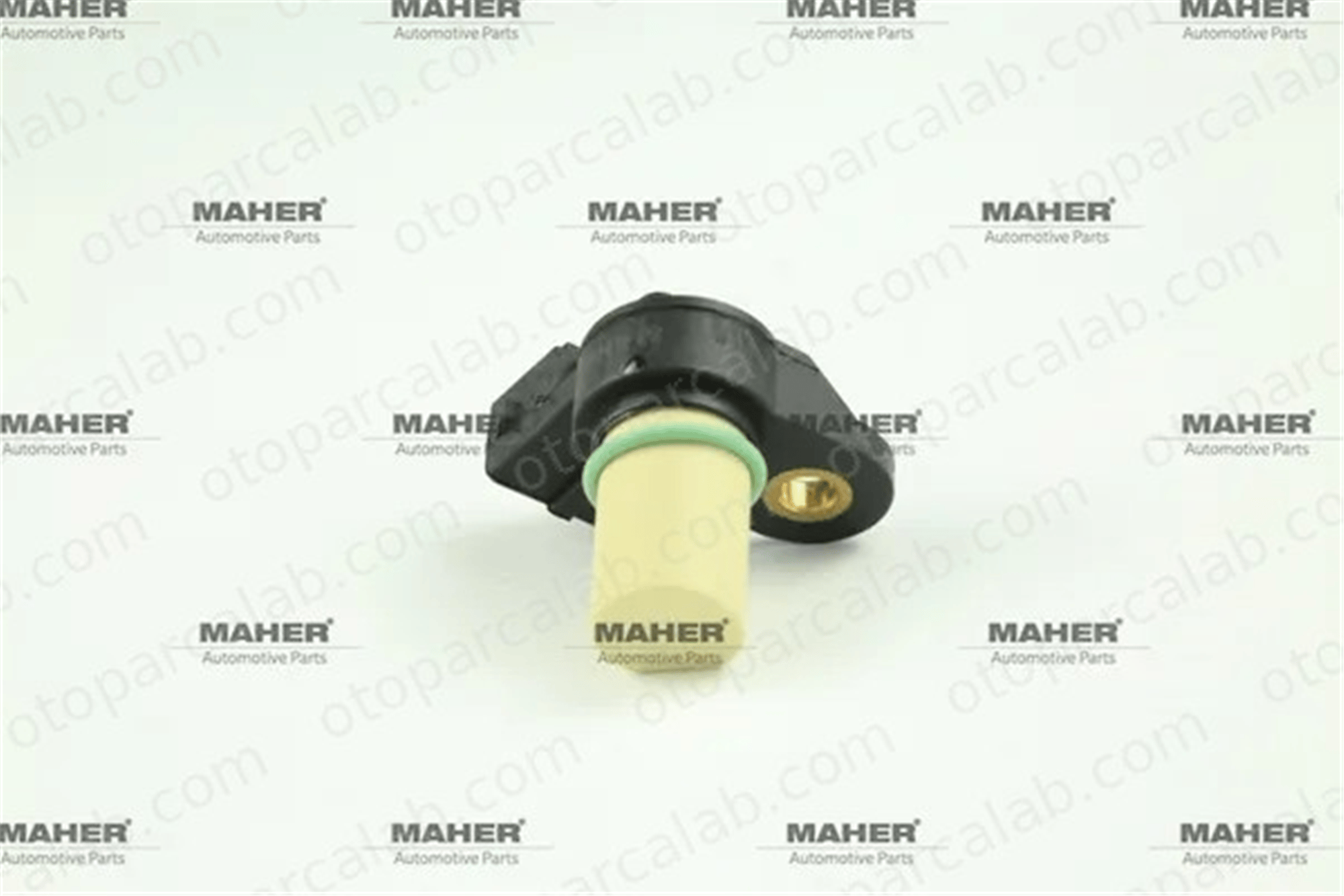 MAHER 12262 Eksantrik Devir Sensörü HYUNDAI ELANTRA III Sedan COUPE II 3935023500 138143