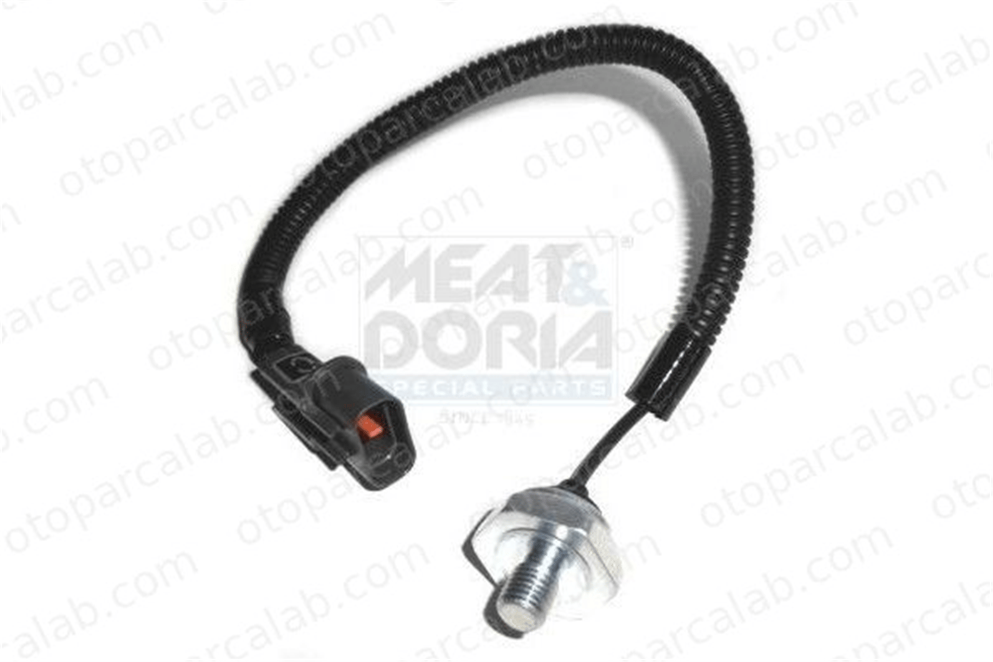 MAHER 12283 Vuruntu Sensörü MITSUBISHI CARISMA CARISMA Sedan MD304932 E001T15582