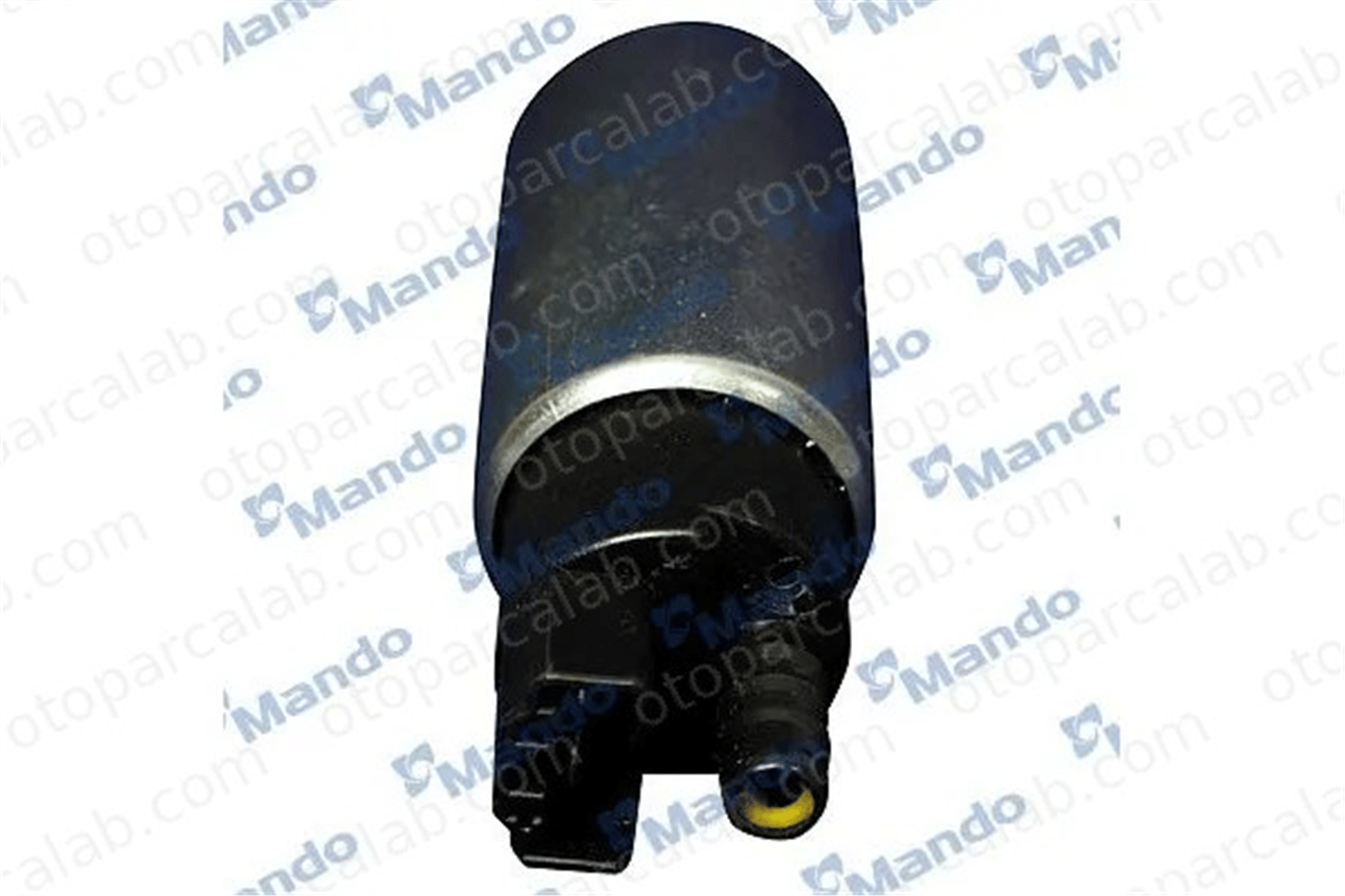 MAHER 12320 Depo Şamandırası İç Pompa HYUNDAI GETZ TOYOTA COROLLA 3111122040 3111022020