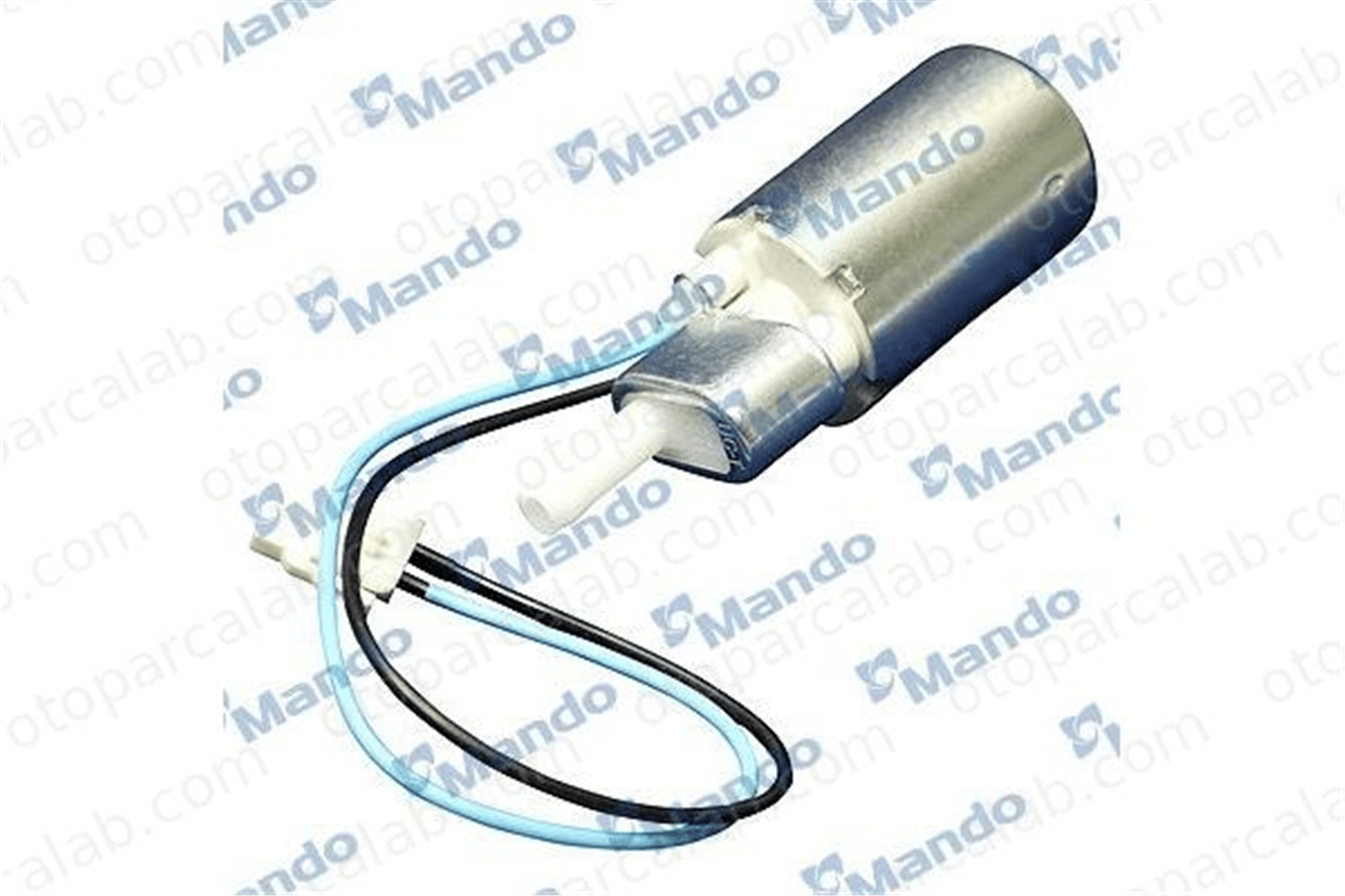 MAHER 12330 Depo Şamandırası İç Pompa TOYOTA CELICA Coupe NISSAN PRIMERA 15110 63B00