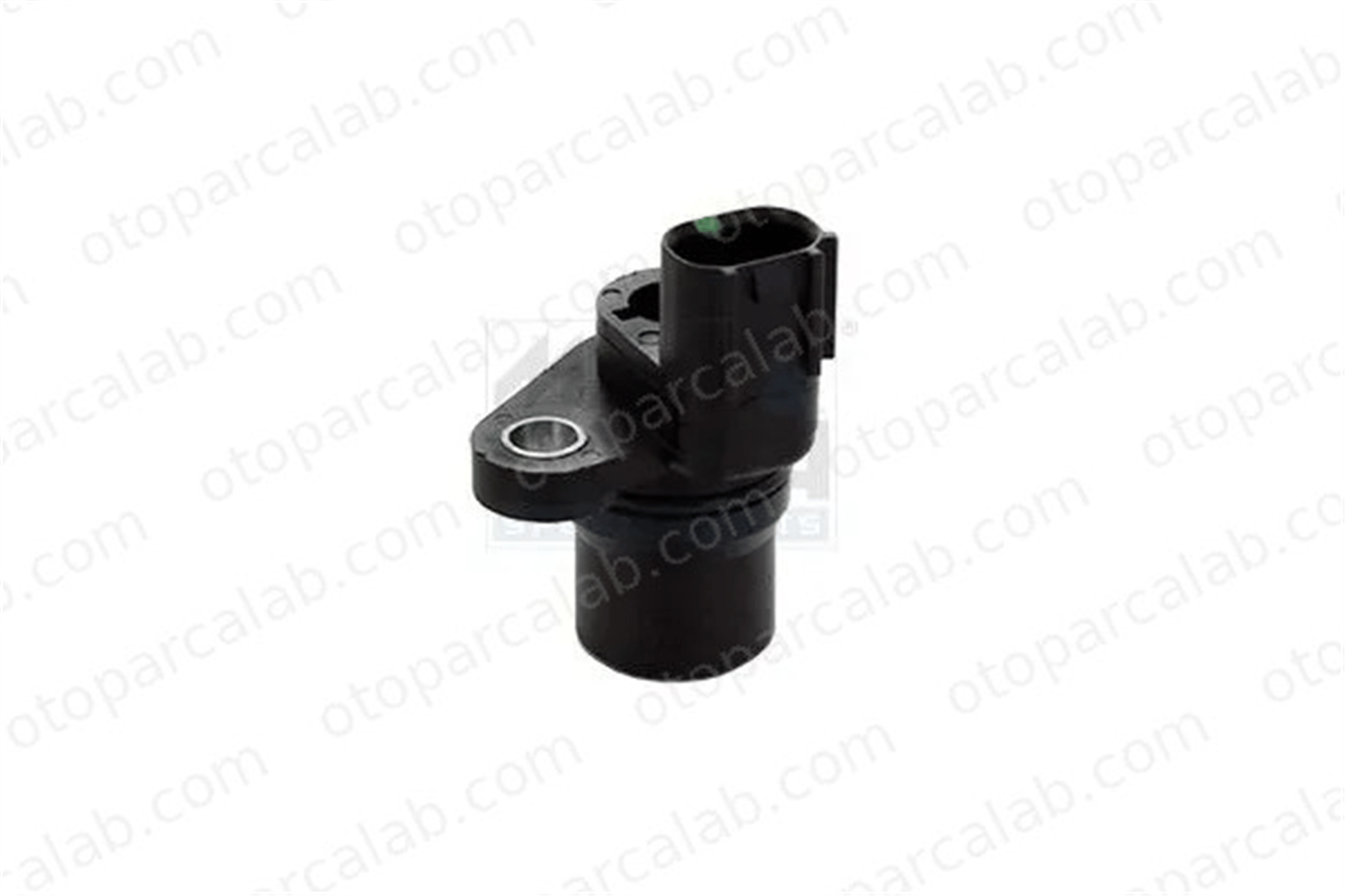 MAHER 12391 Abs Sensörü Arka Sağ TOYOTA HILUX VI Pick-up HILUX V Pick-up 895450K010 8954535020