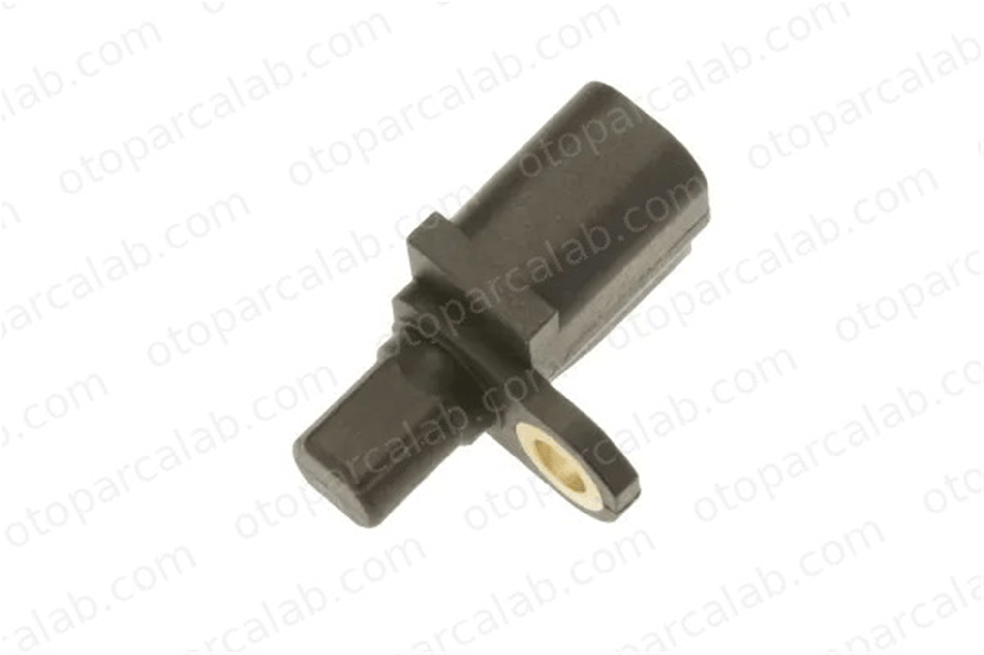 MAHER 12409 Abs Sensörü Arka Sağ veya Sol FORD FOCUS II FOCUS III Turnier BP4K43711A 1223622