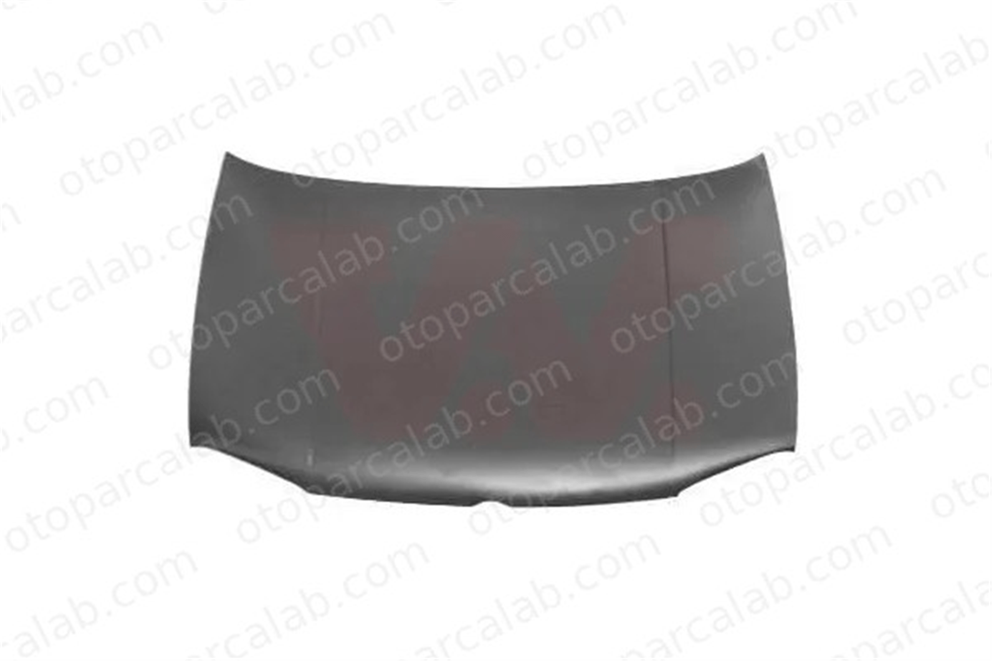 MAHER 13111 Motor Kaputu VW GOLF IV GOLF IV Variant 1J0823031B 1J0823031A