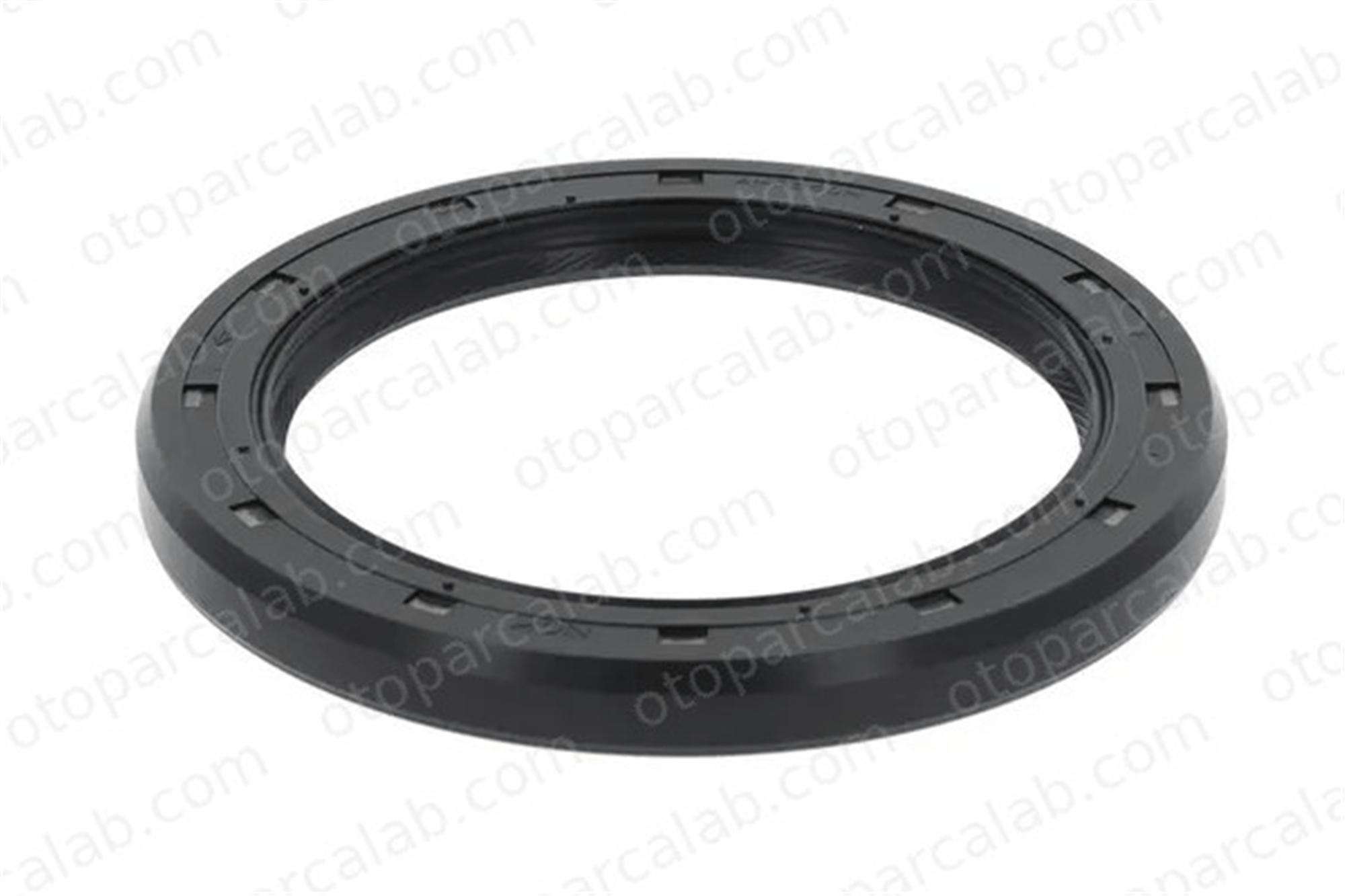 MAHER 13191 Krank Keçesi Arka MITSUBISHI LANCER III Station Wagon HYUNDAI ACCENT II 2144322000 2144321010