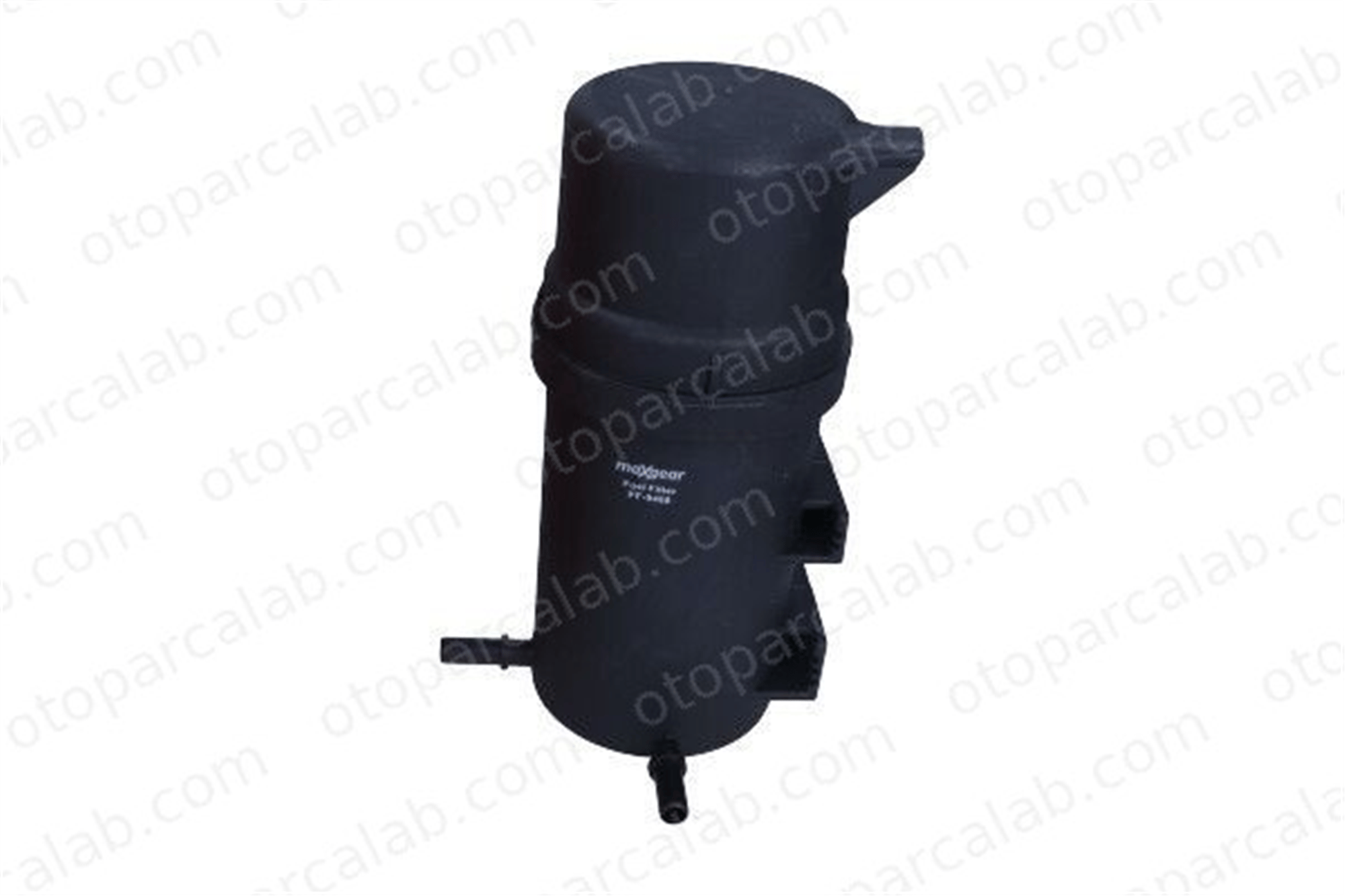 MAHER 13390 Yakıt Filtresi VW AMAROK AMAROK Platform şasi 2H6127401