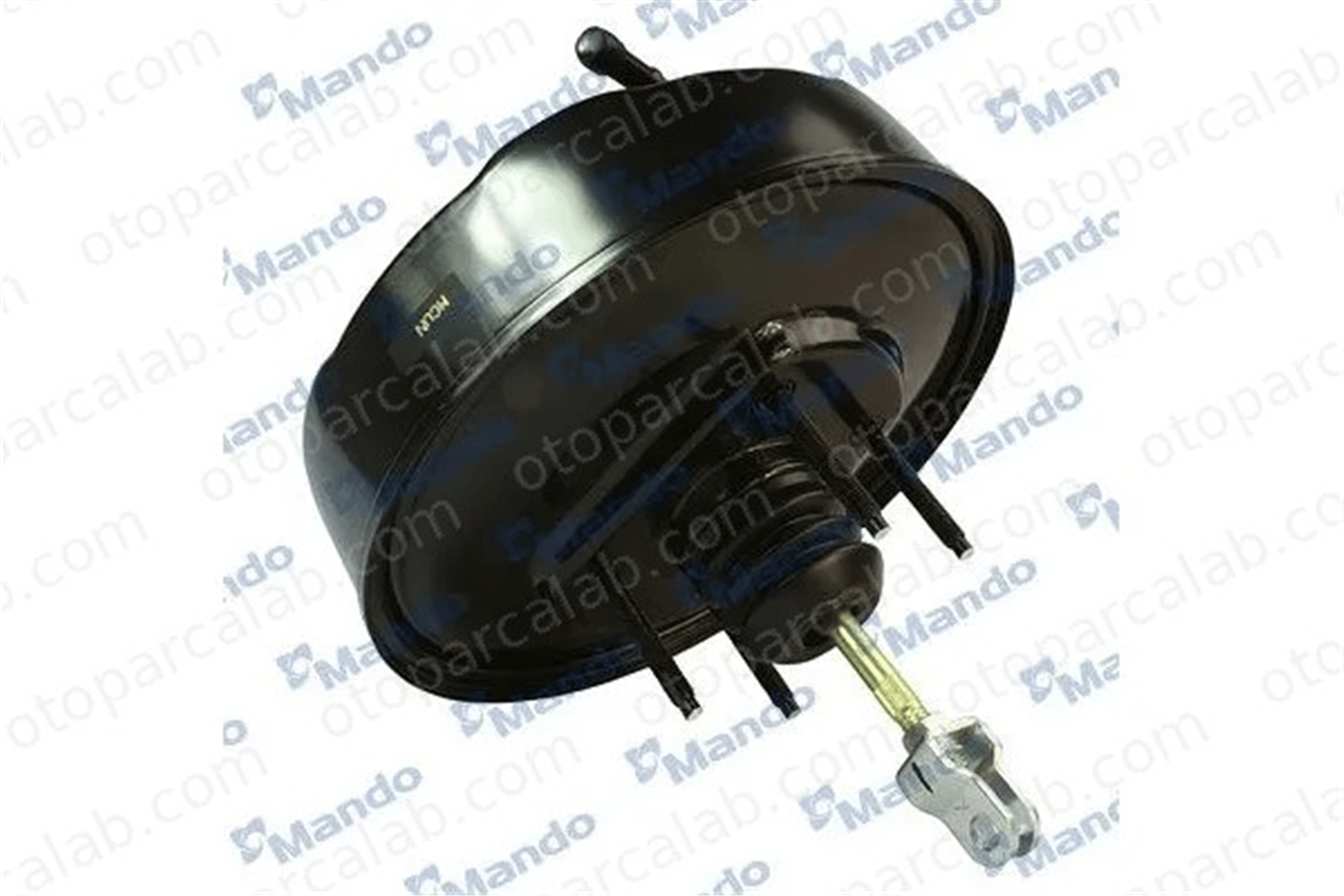 MAHER 13528 Westinghouse HYUNDAI ACCENT II ACCENT II Sedan 5911025010