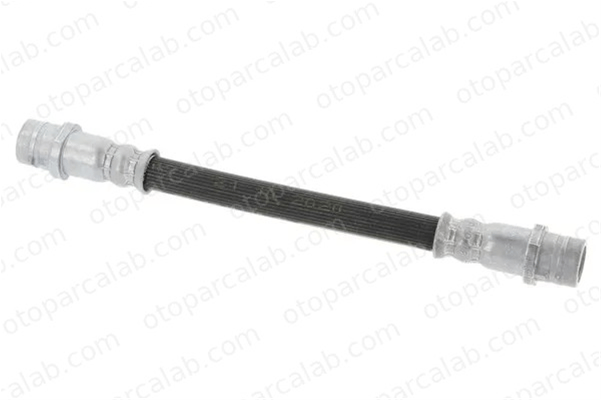 MAHER 13650 Fren Hortumu Arka Sağ veya Sol VW BORA I GOLF IV 1J0611775 6X0611775
