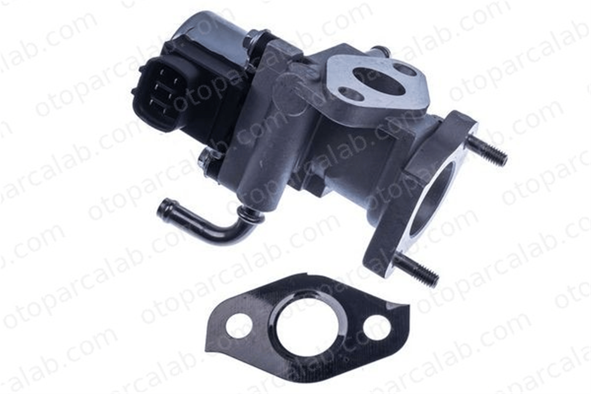 MAHER 15590 Egr Valfi TOYOTA COROLLA Sedan MINI MINI 2562033030 11717801376
