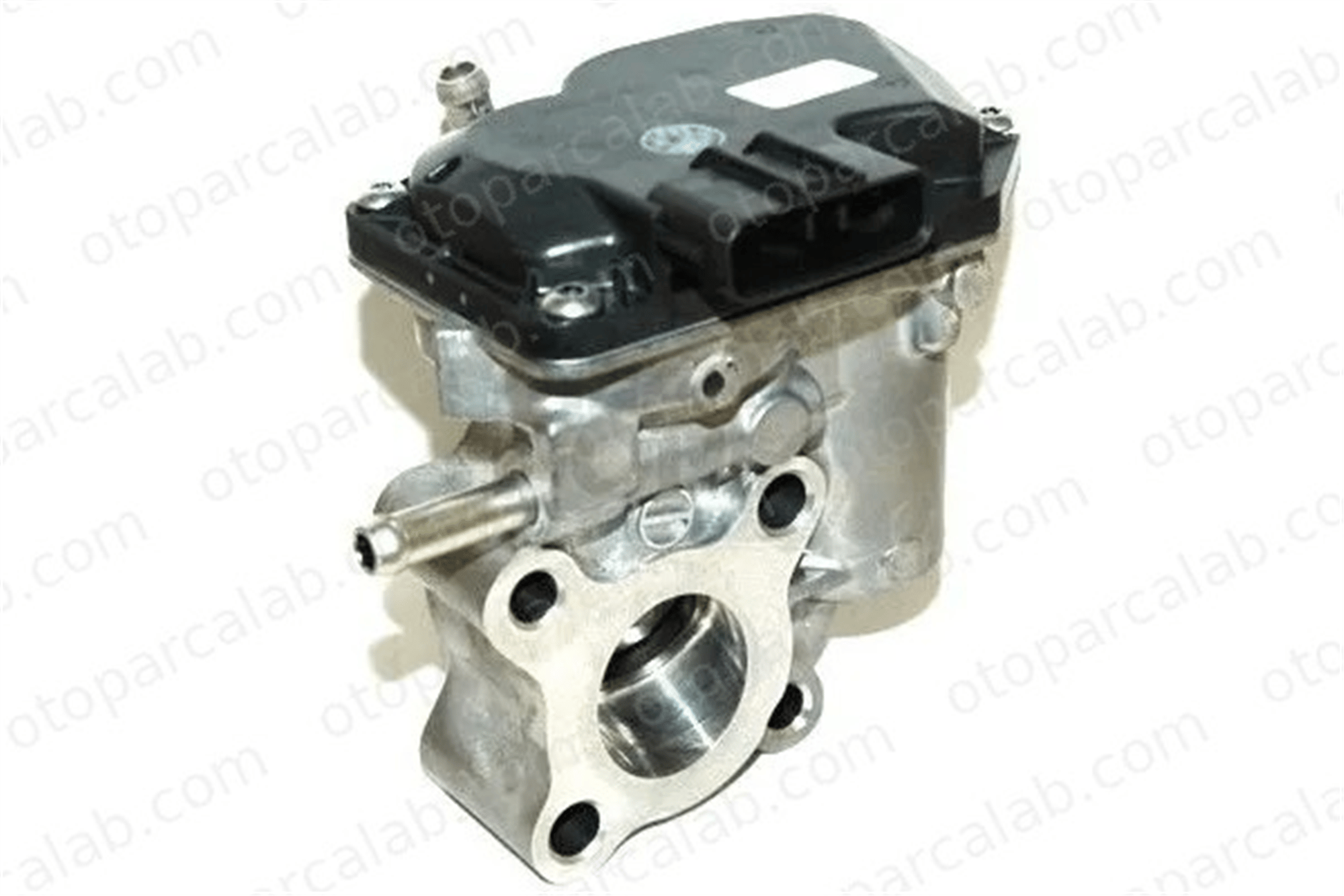 MAHER 15591 Egr Valfi TOYOTA URBAN CRUISER AURIS 2580033011 2580033010