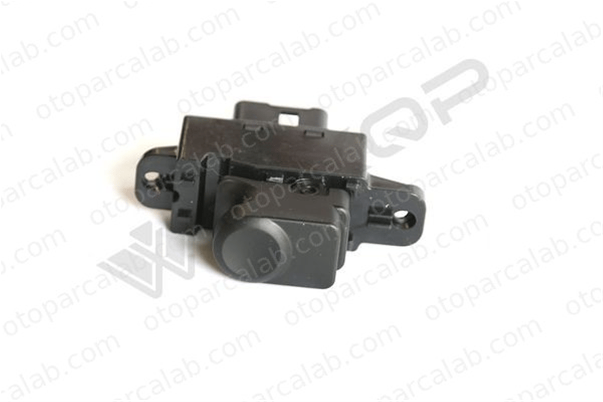 MAHER 15625 Cam Açma Düğmesi Ön Sağ HYUNDAI ACCENT IV Sedan 935801R000