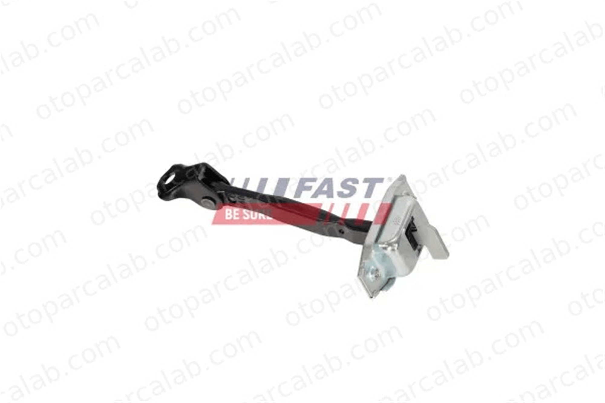 MAHER 15695 Kapı Gergisi Arka Sağ veya Sol TOYOTA HILUX VII Pick-up 686400K010 686300K010