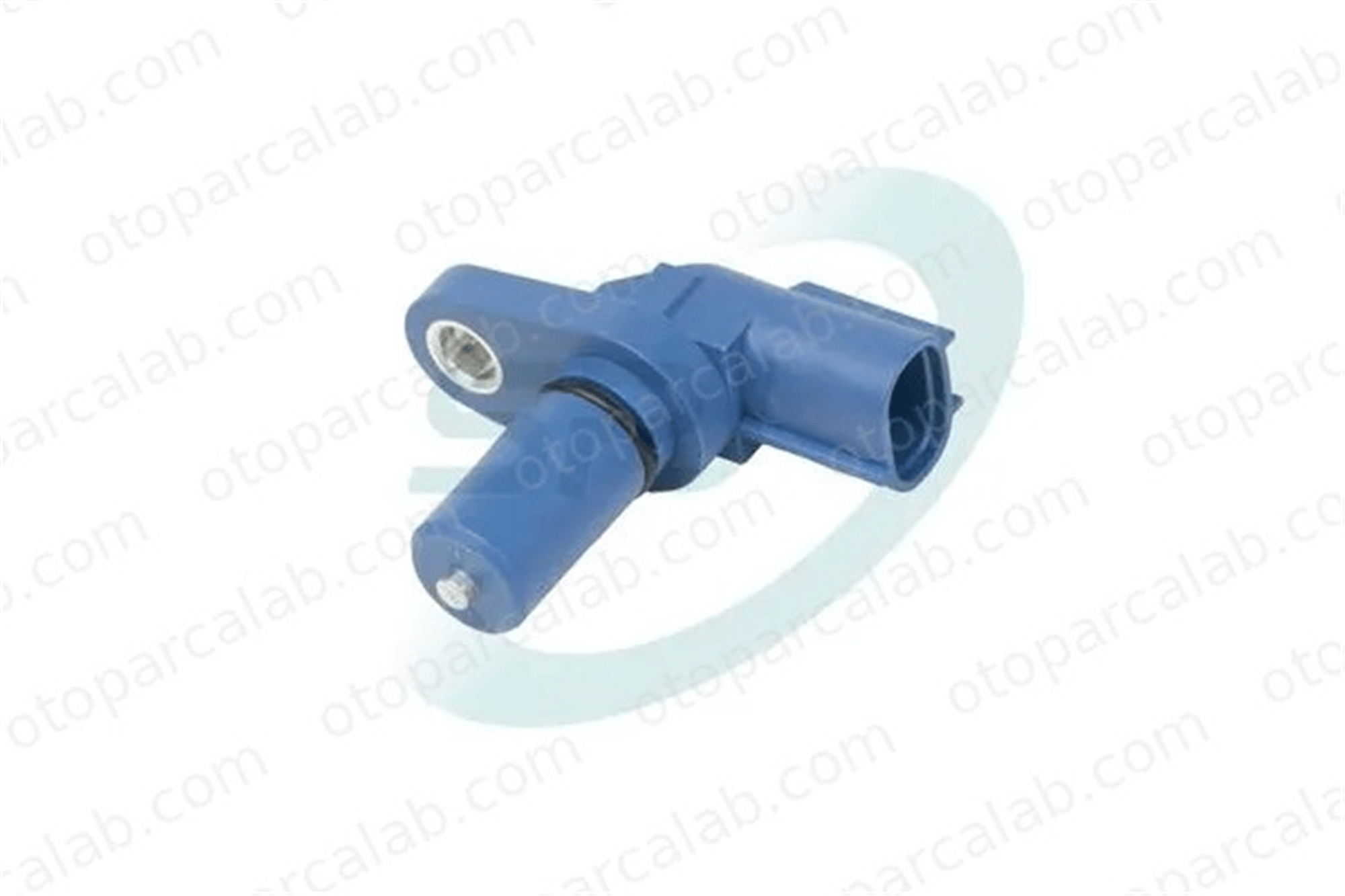 MAHER 15834 Kilometre Hız Sensörü SUZUKI SX4 FORD FIESTA V 2560A080 8941180A010