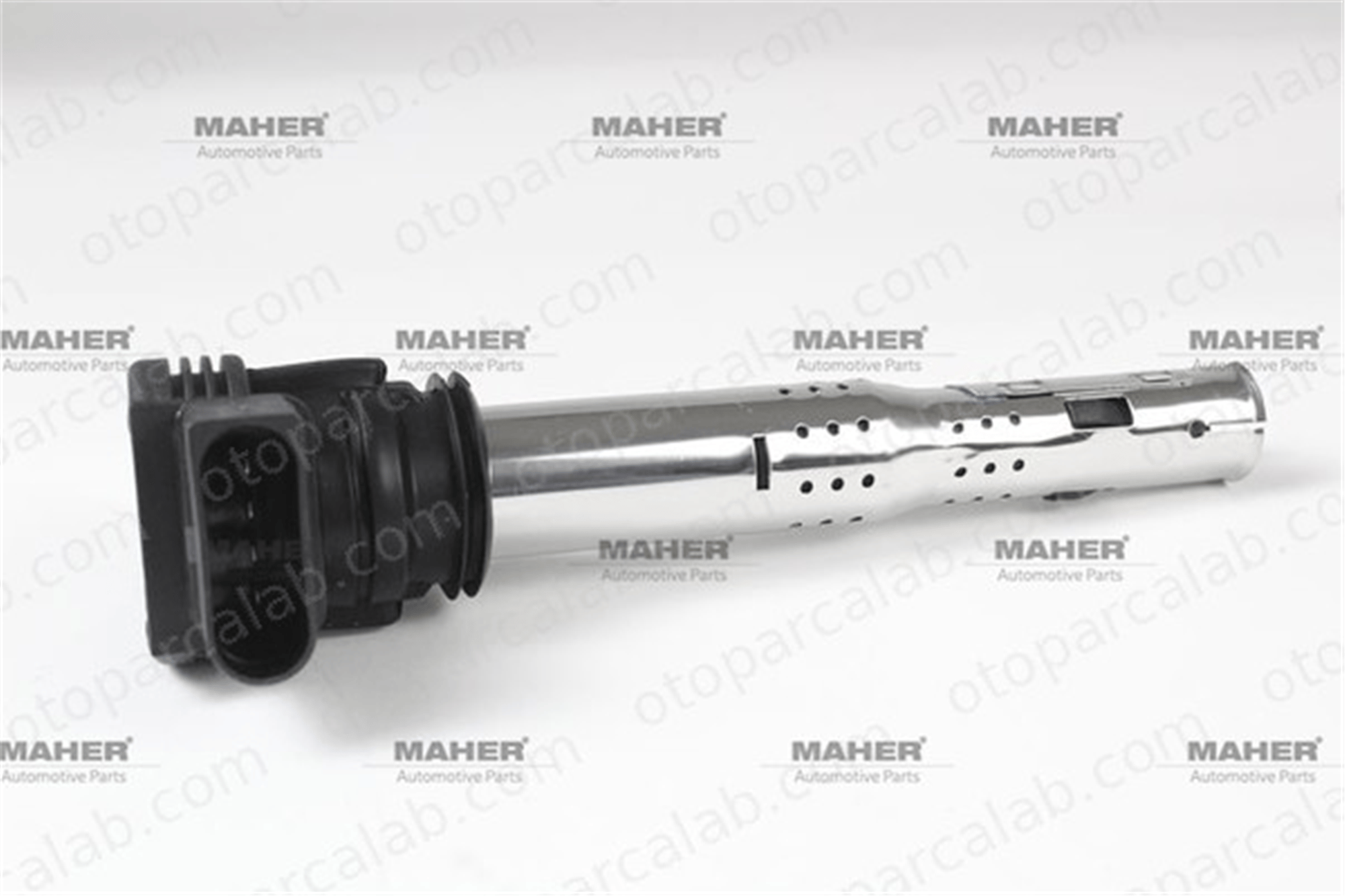 MAHER 16170 Ateşleme Bobini AUDI A4 B8 Avant TT 7K905715F 6F905115