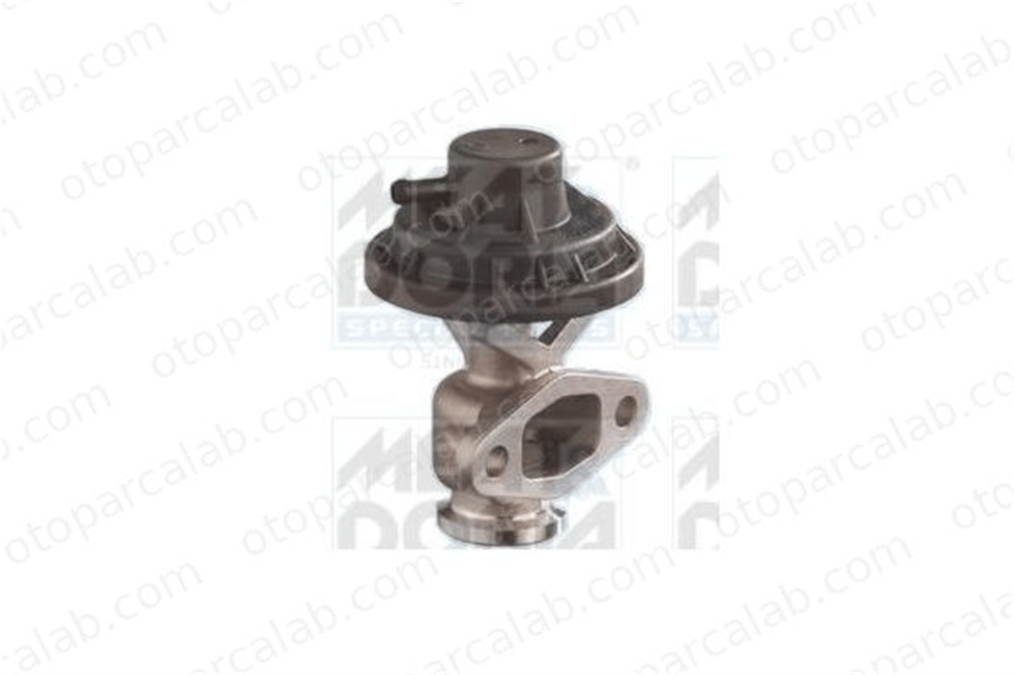 MAHER 16304 Egr Valfi VW POLO POLO III 38131501BB 38131501