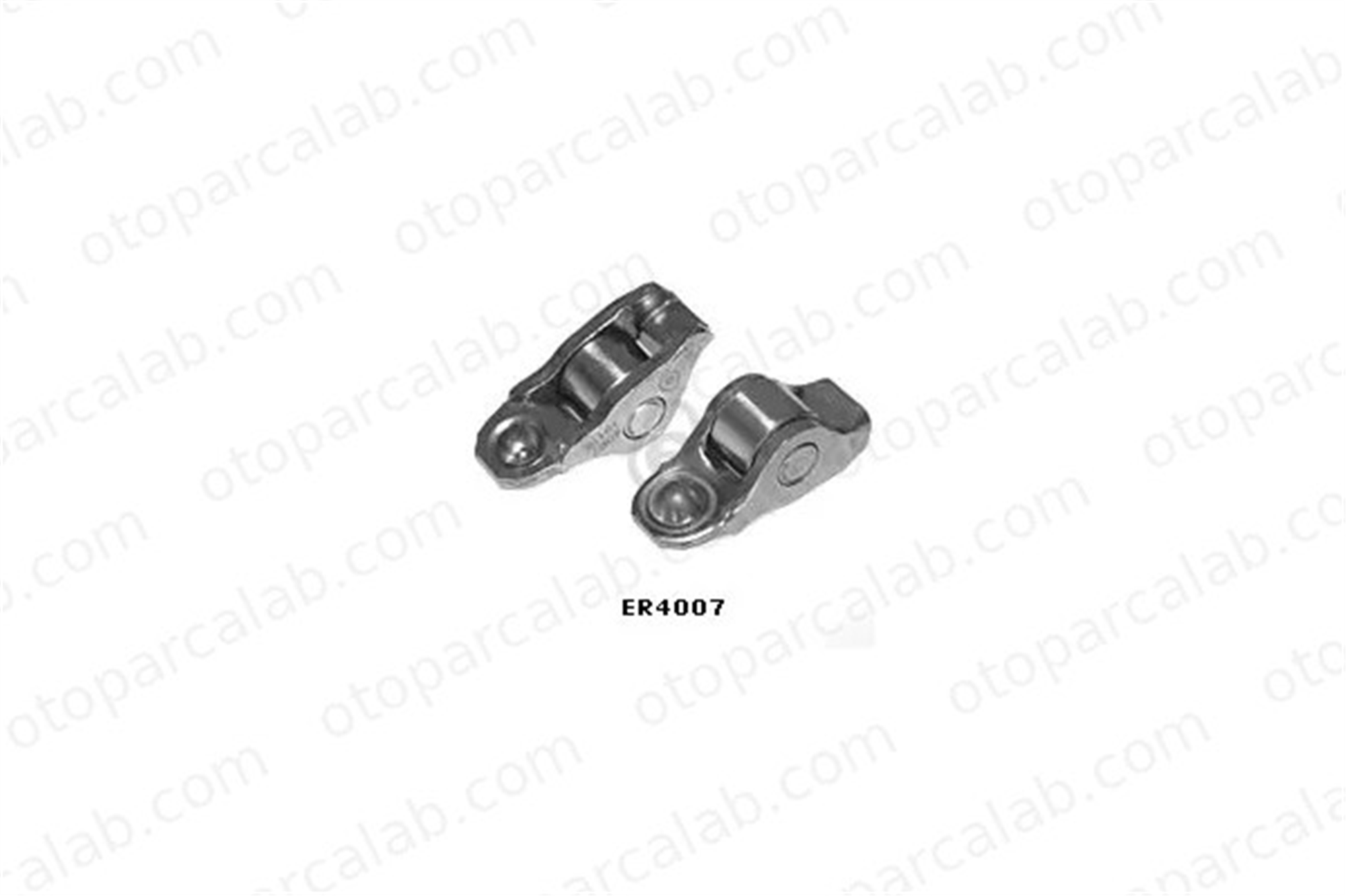 MAHER 17303 Supap Tuşu TOYOTA CAMRY Sedan COROLLA Sedan 1380123011