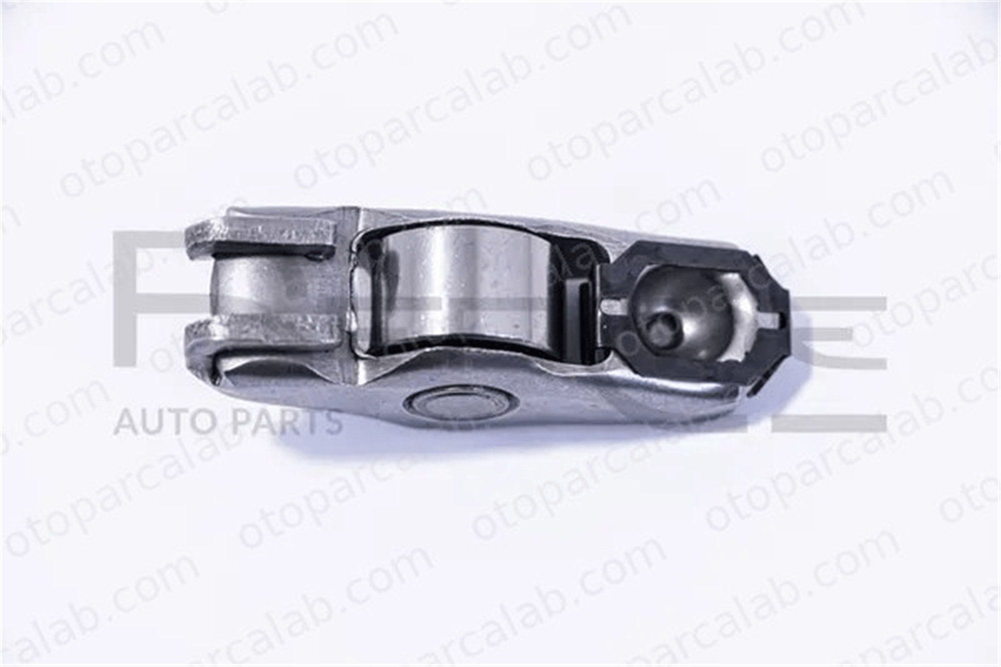 MAHER 17305 Supap Tuşu HYUNDAI i20 II KIA CEED Sportswagon 2455103002