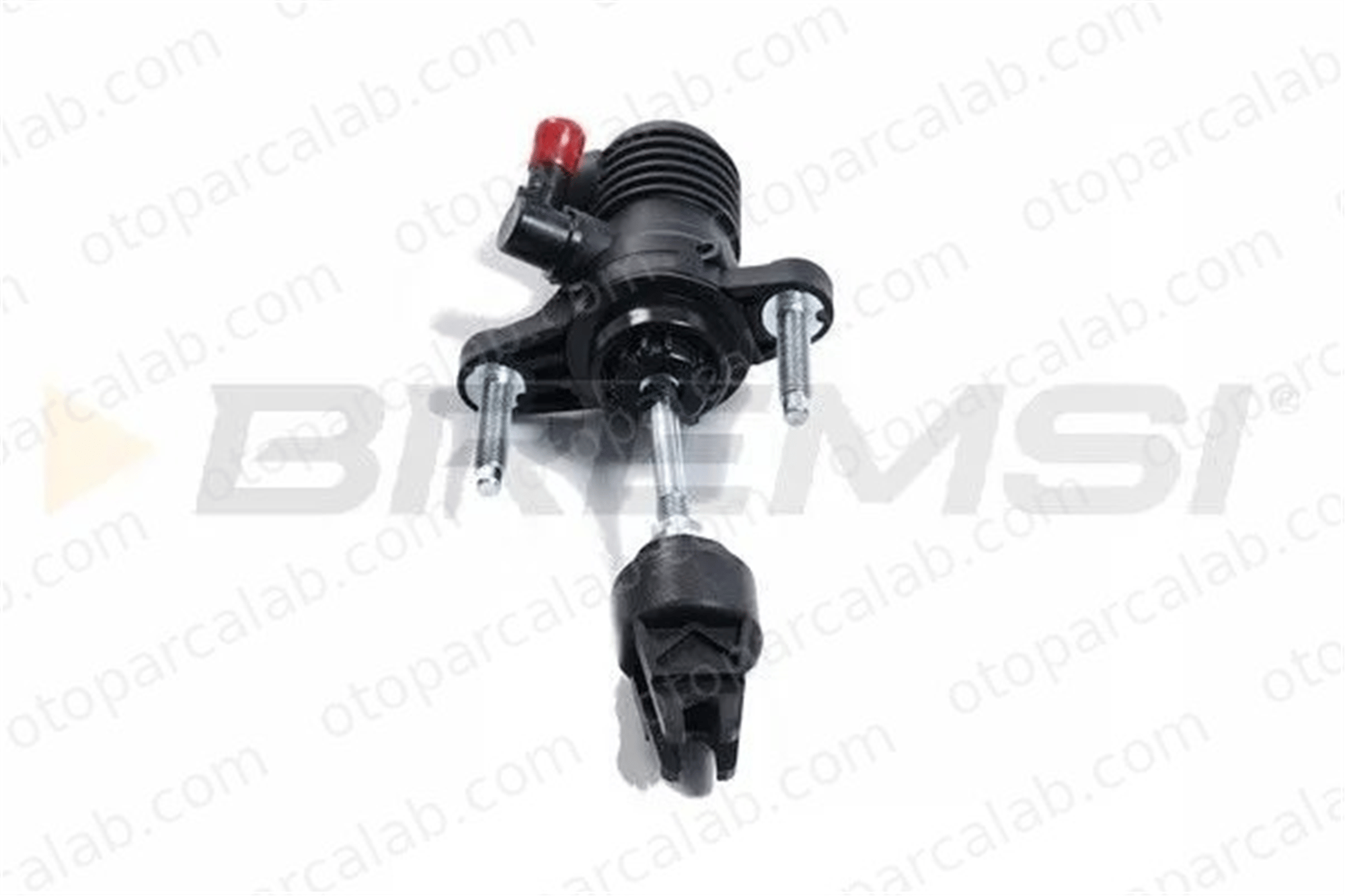 MAHER 17479 Debriyaj Merkezi Üst TOYOTA HILUX VIII Pick-up 314200K070 314200K071