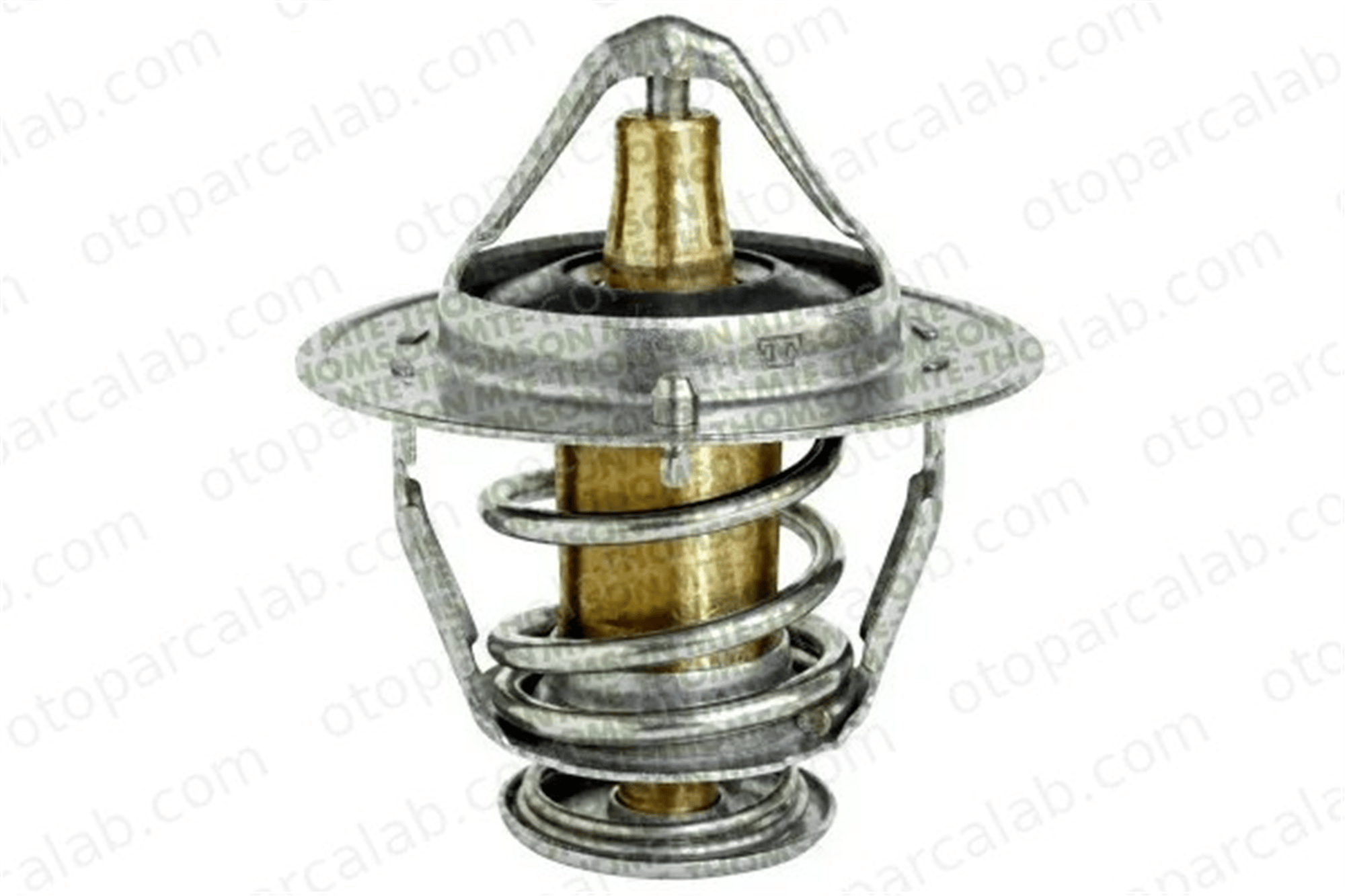 MAHER 18772 Termostat HYUNDAI TUCSON MITSUBISHI GALANT VI ME220538 MD194988