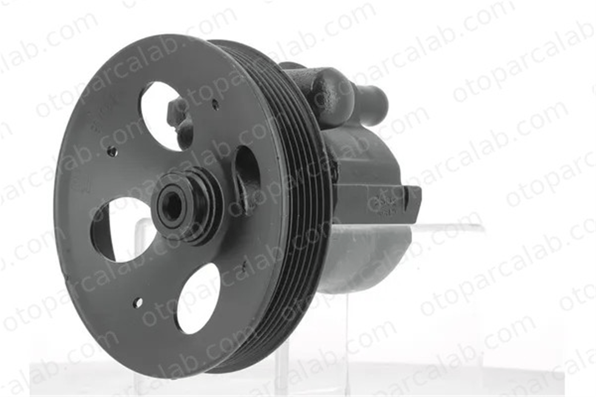 MAHER 20023 Direksiyon Pompası OPEL CORSA B TIGRA 948045 5948013