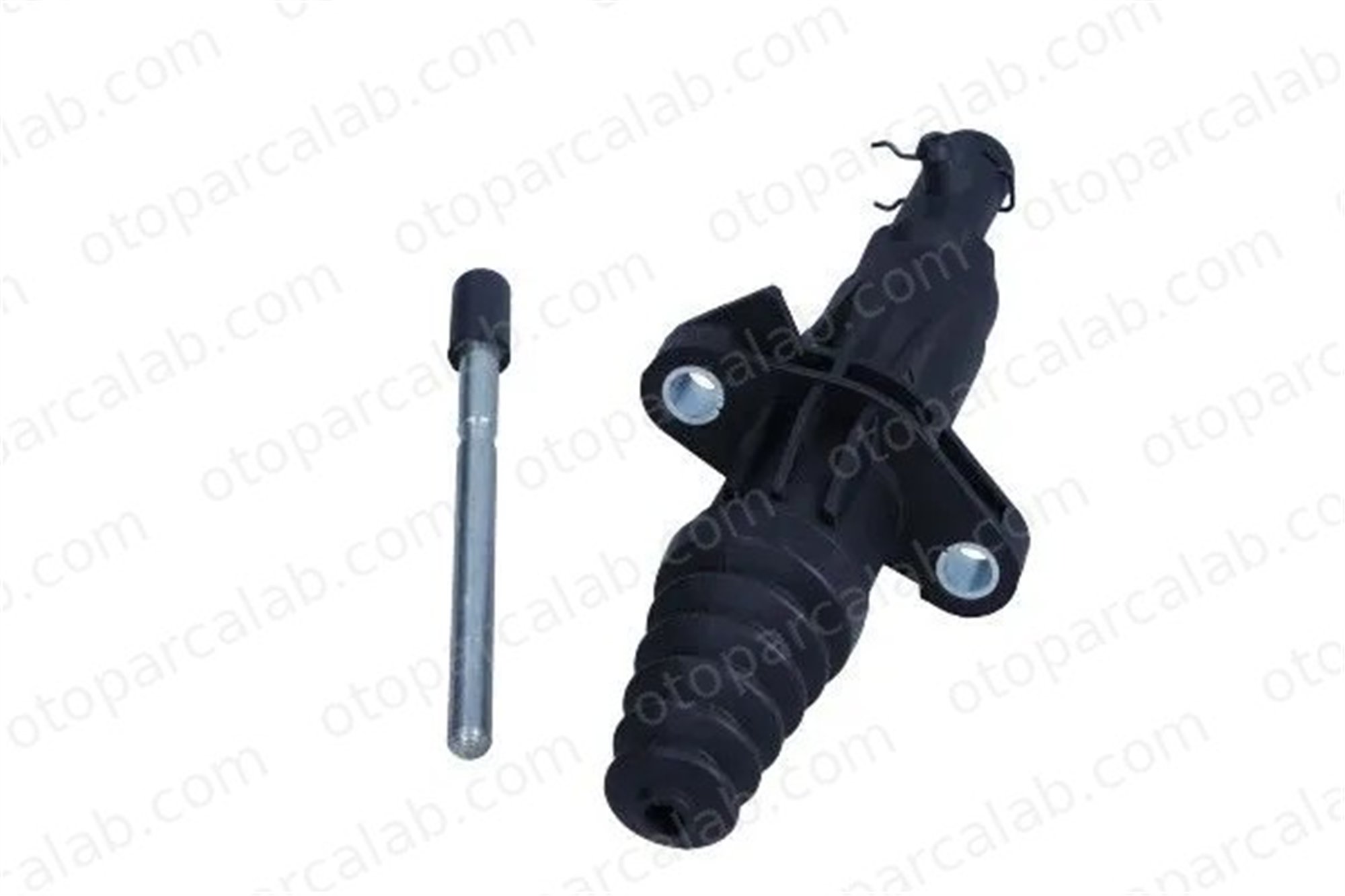 MAHER 20125 Debriyaj Merkezi Alt FIAT DUCATO Panelvan/Van DUCATO Minibüs/Otobüs 55196192 218227