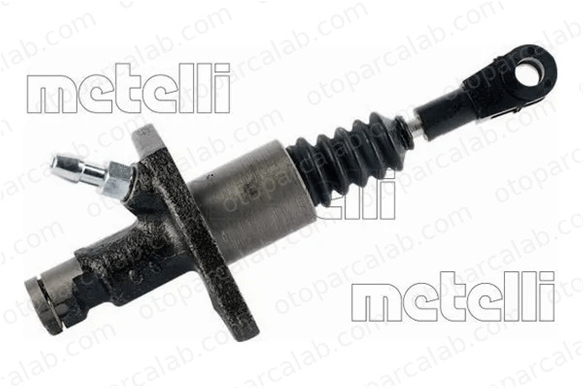 MAHER 20152 Debriyaj Merkezi Üst SAAB 9-5 Station wagon OPEL VECTRA B 679323 90522656