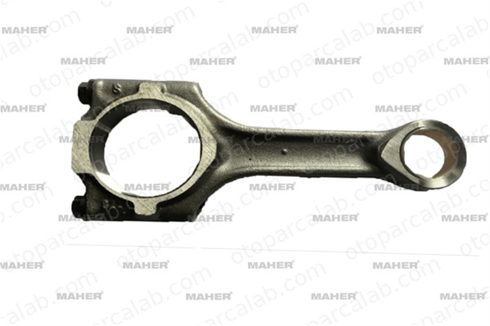 MAHER 20321 Piston Kolu FIAT BRAVO II DOBLO Cargo 55228871 55202821