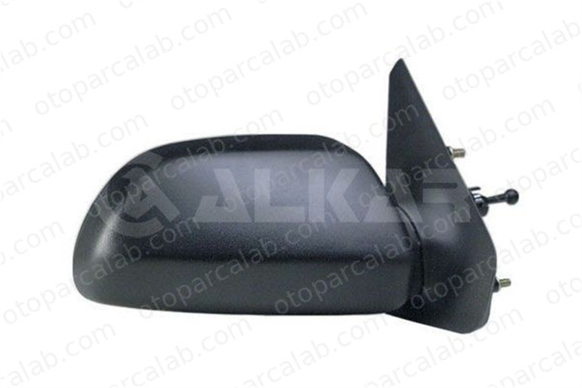 MAHER 21847 Dikiz Aynası Dış Sağ RENAULT 19 II Chamade 19 I 7700789180