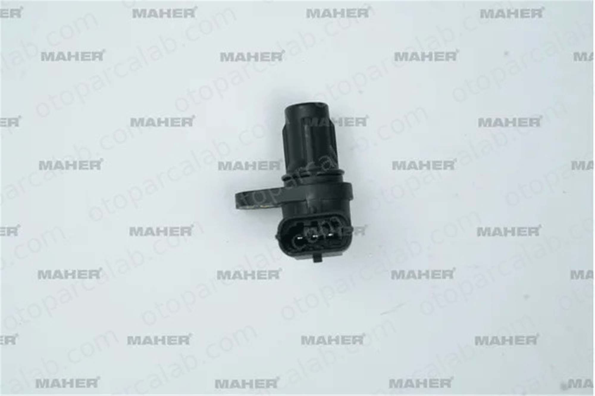 MAHER 22274 Eksantrik Devir Sensörü HYUNDAI i20 II i30 393503F000