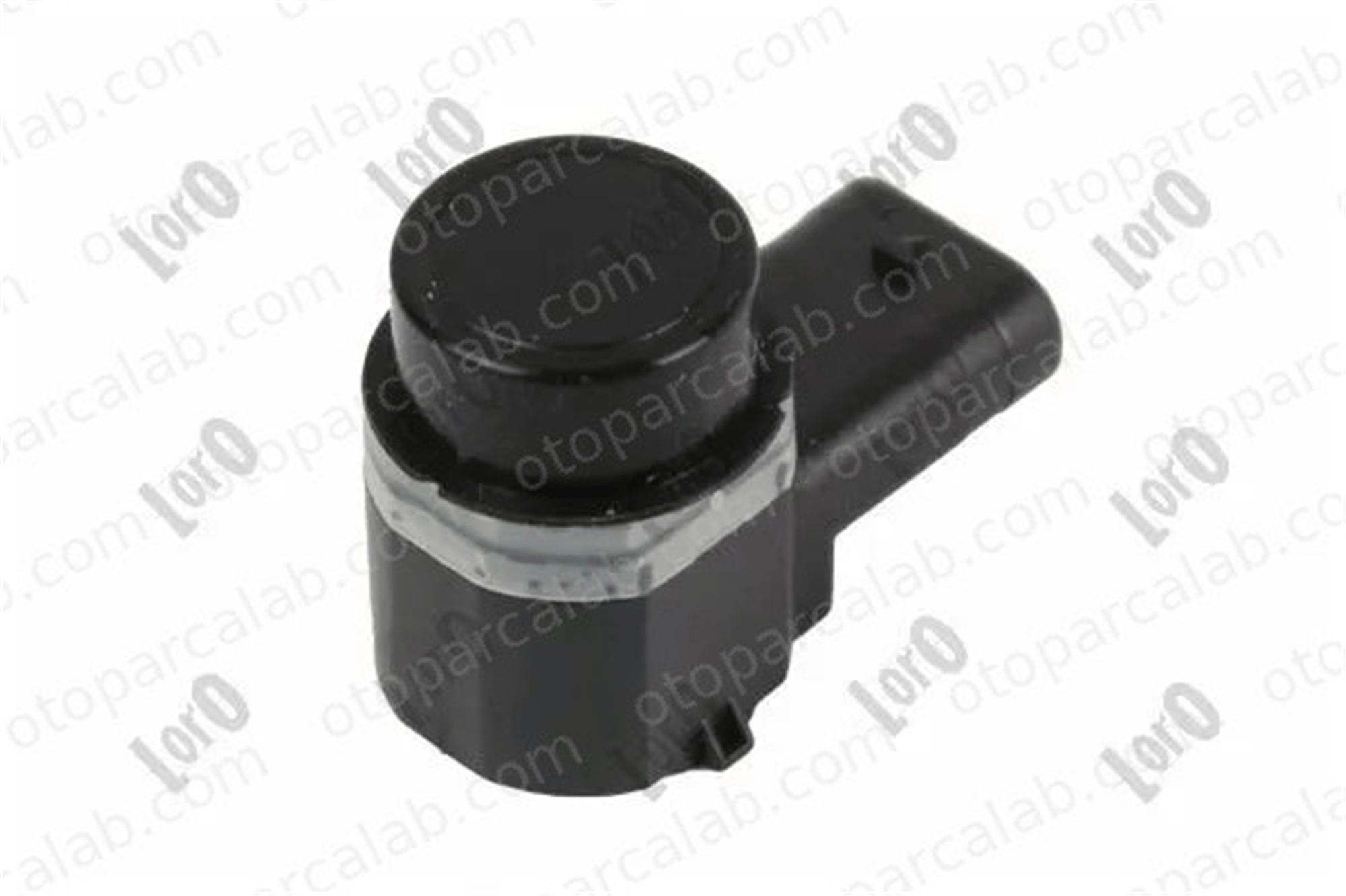 MAHER 22433 Park Sensörü AUDI A6 C7 A6 C7 Avant 968912S000 1T0919297A