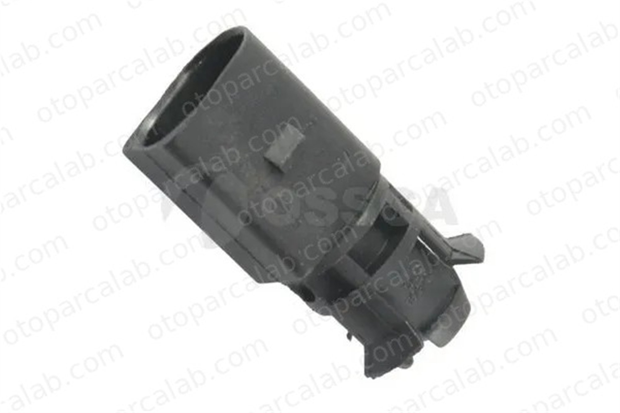 MAHER 22780 Dış Hava Sıcaklık Sensörü VW BORA I POLO 1J0919379A 1J0919379