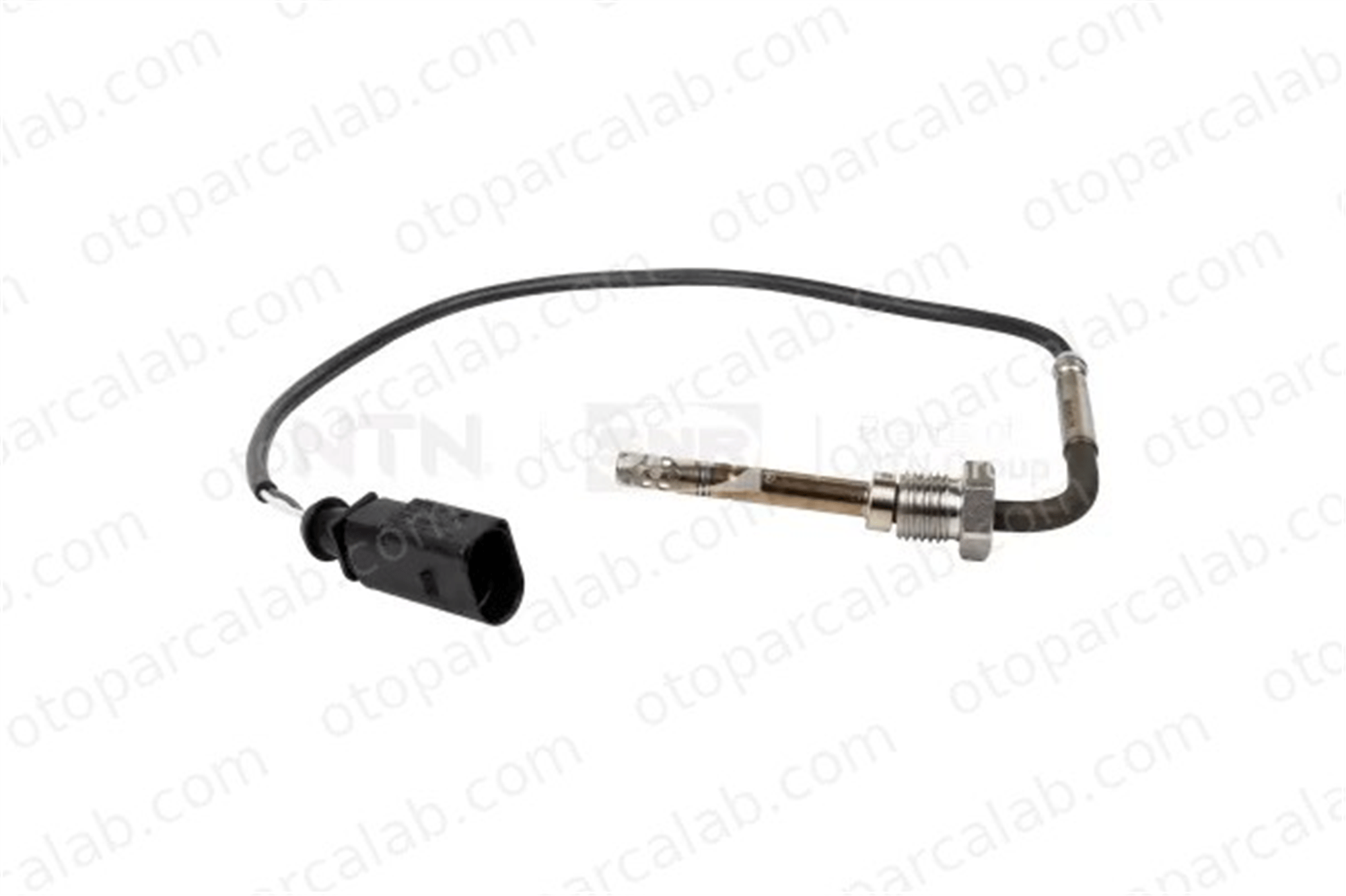 MAHER 22855 Egzoz Sıcaklık Sensörü PORSCHE CAYENNE SEAT EXEO 3L906088AB 03L906088AB