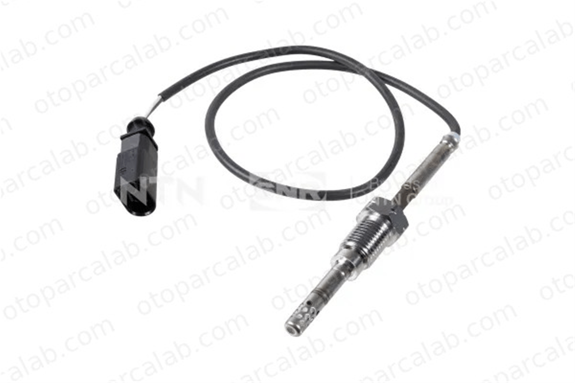 MAHER 22862 Egzoz Sıcaklık Sensörü VW CRAFTER 30-50 Panelvan/Van CRAFTER 30-50 Platform şasi 70906088 070906088