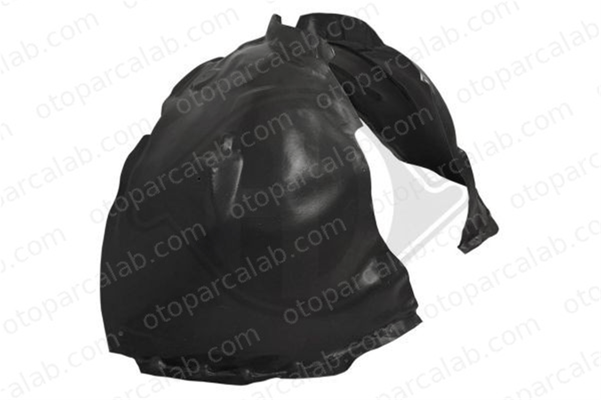 MAHER 24655 Çamurluk Davlumbazı Ön Sağ OPEL ASTRA K ASTRA K Sports Tourer 39115548 13499848