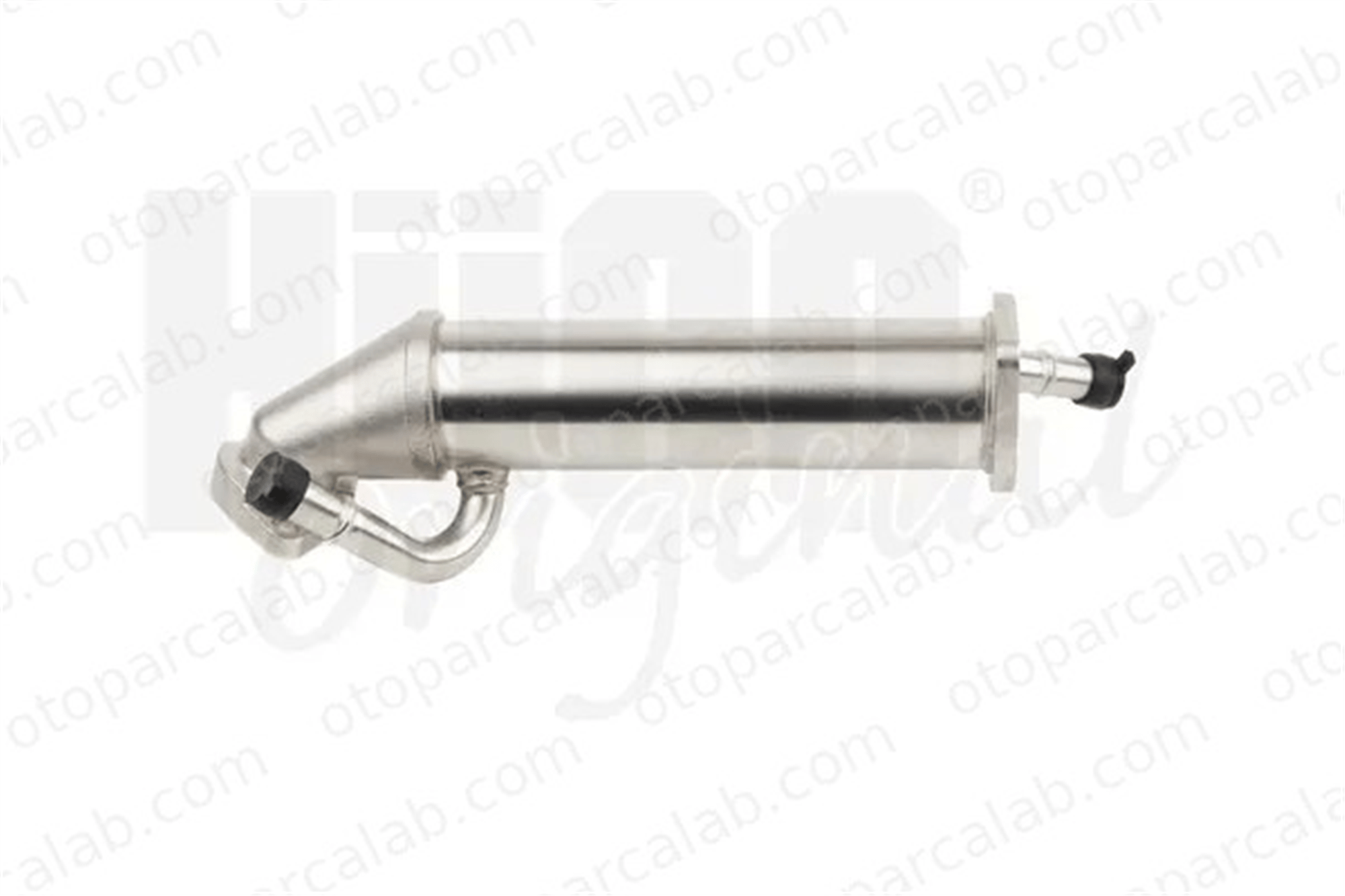 MAHER 28480 Egr Soğutucu FORD TRANSIT Minibüs/Otobüs TRANSIT Panelvan/Van 6C1Q9F464BD 1373169