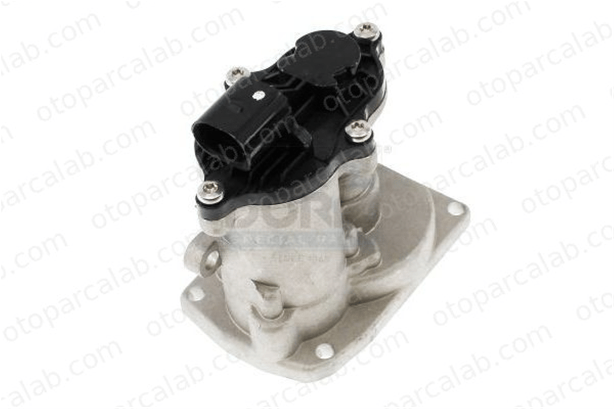 MAHER 28485 Egr Valfi FORD TOURNEO CONNECT TRANSIT CONNECT 4M5J9D475BA 2409355